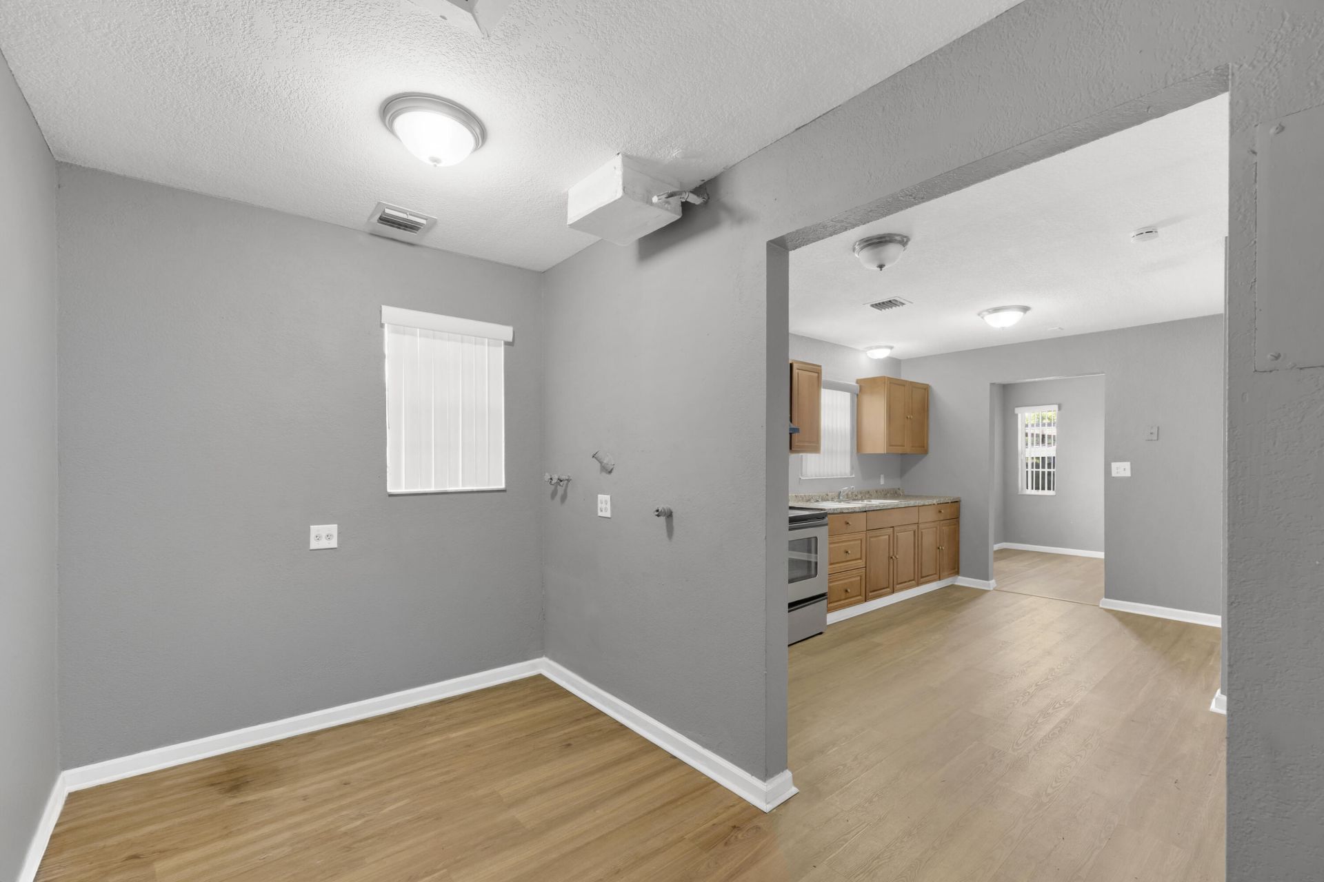 26604 SW 124th Court, Homestead, FL 33032 Photo