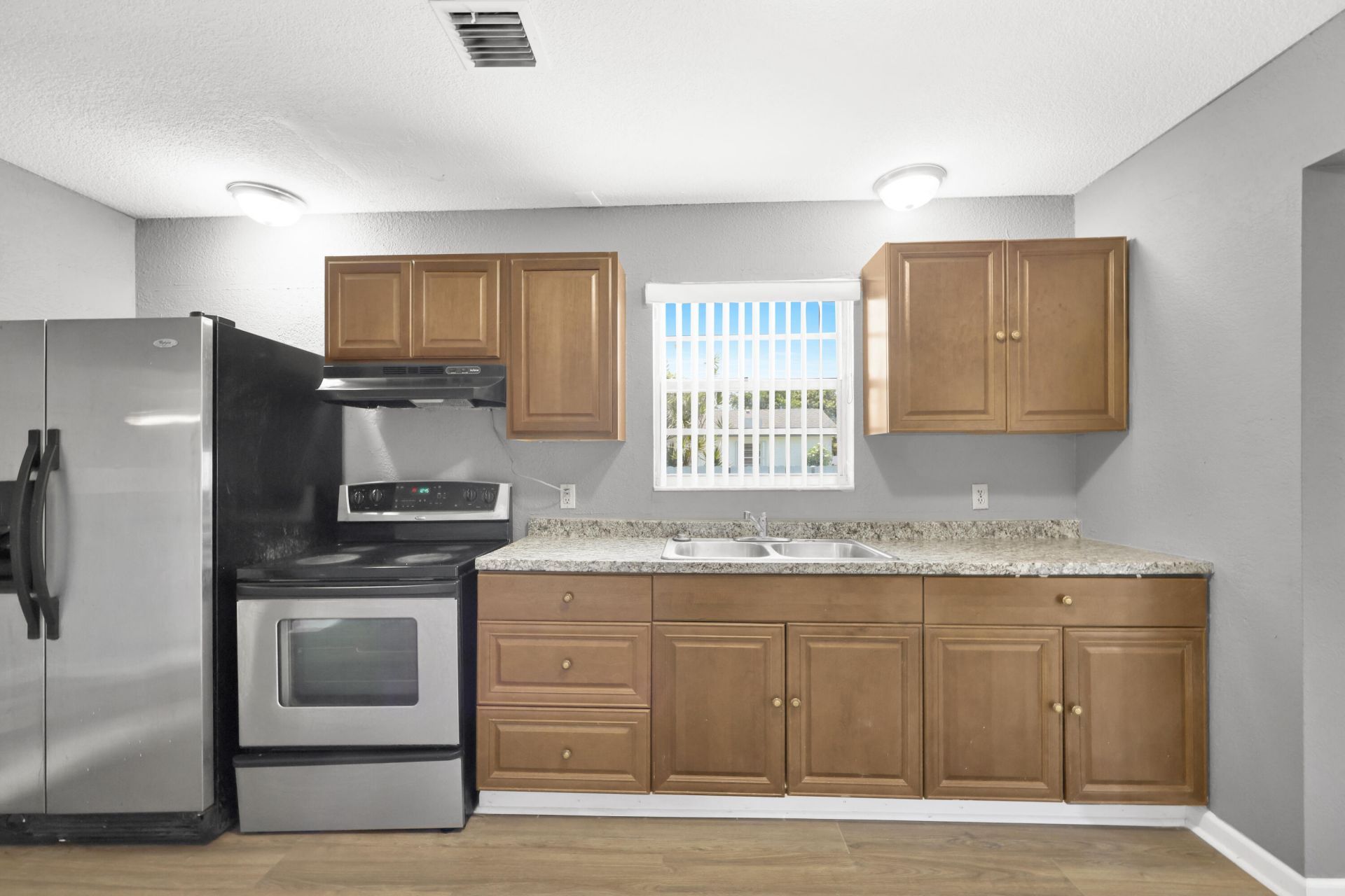 26604 SW 124th Court, Homestead, FL 33032 Photo