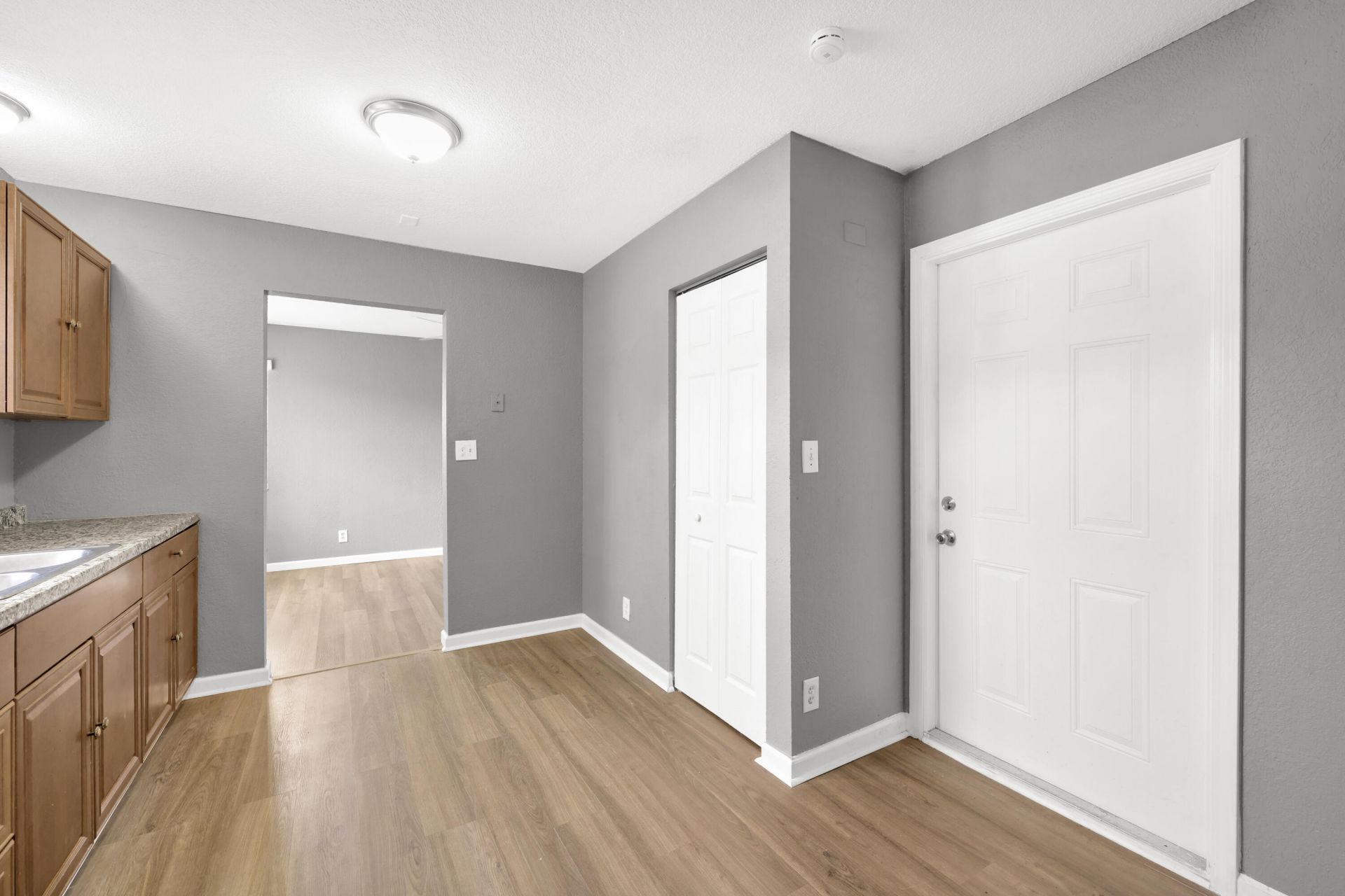 26604 SW 124th Court, Homestead, FL 33032 Photo