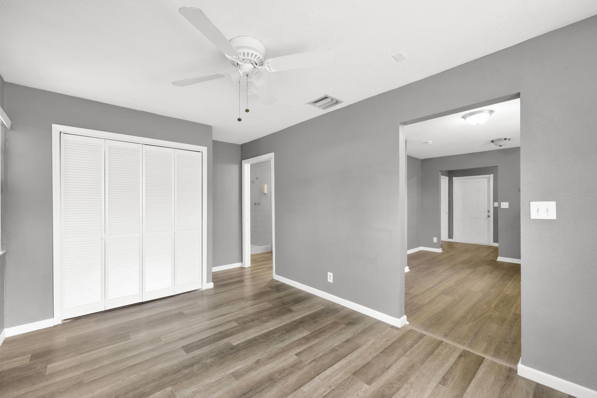 26604 SW 124th Court, Homestead, FL 33032 Photo