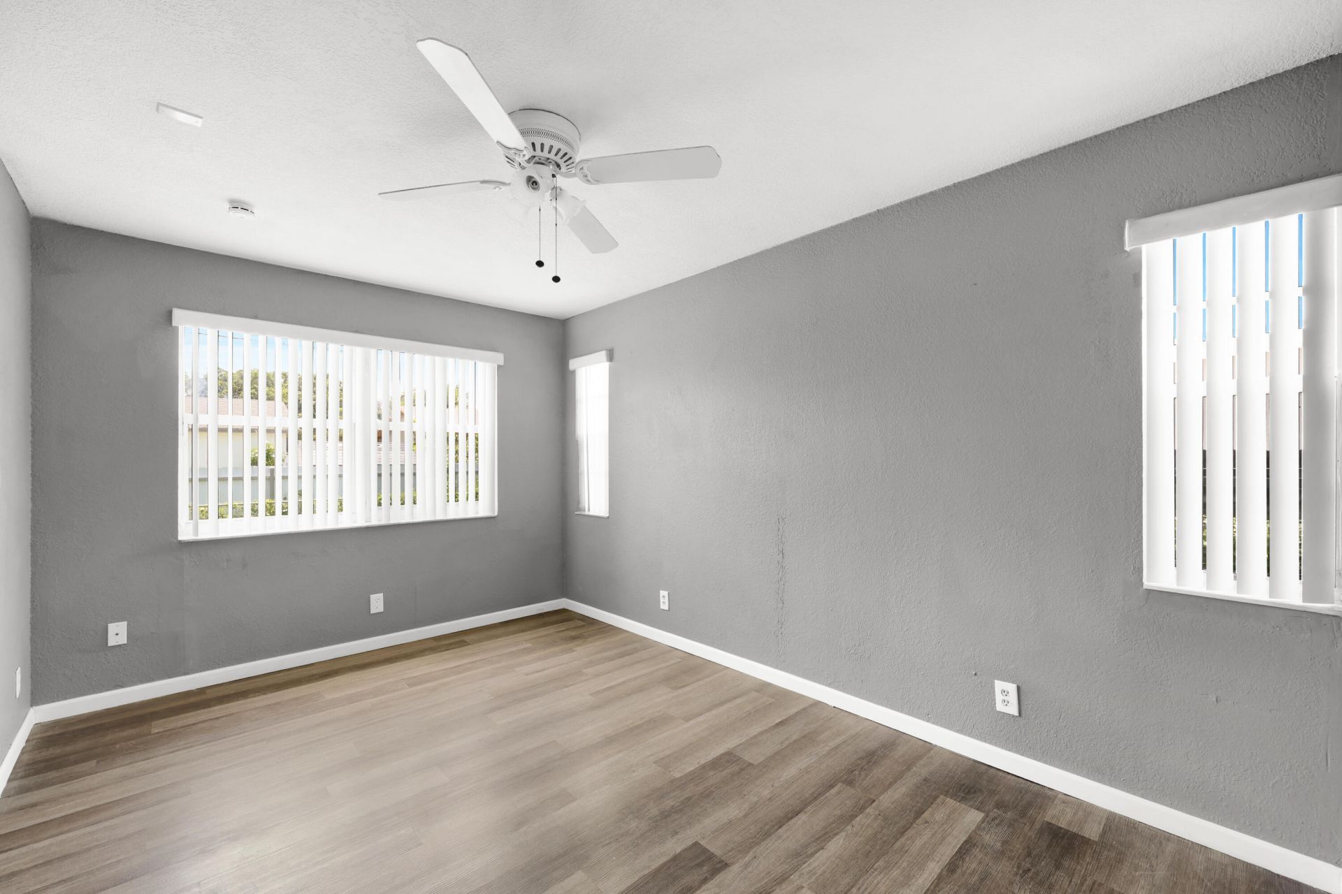26604 SW 124th Court, Homestead, FL 33032 Photo