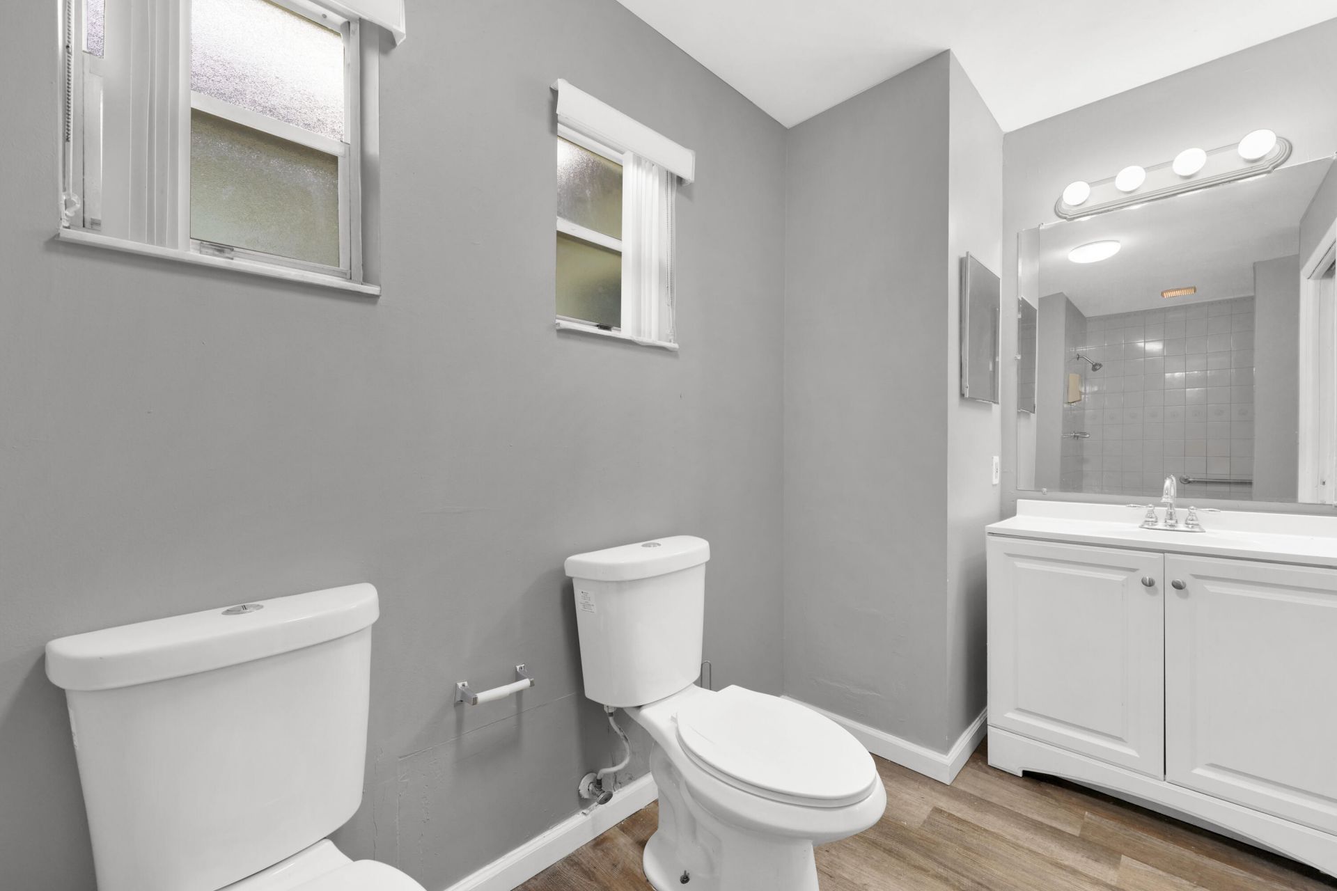 26604 SW 124th Court, Homestead, FL 33032 Photo