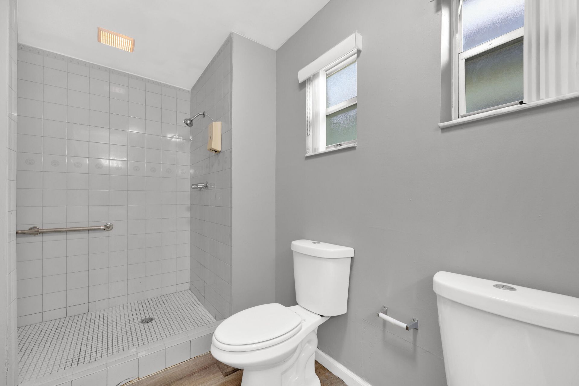 26604 SW 124th Court, Homestead, FL 33032 Photo
