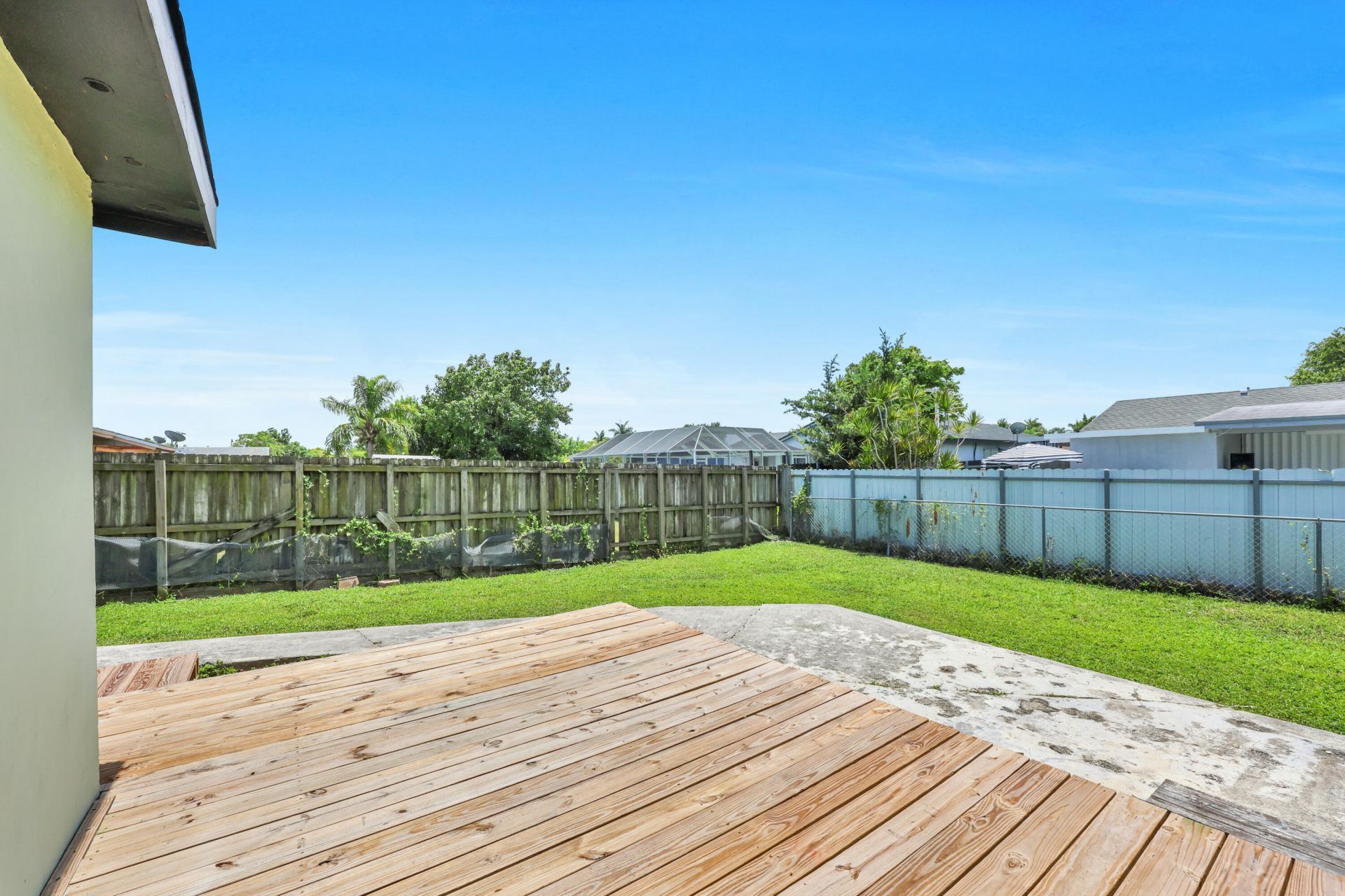 26604 SW 124th Court, Homestead, FL 33032 Photo