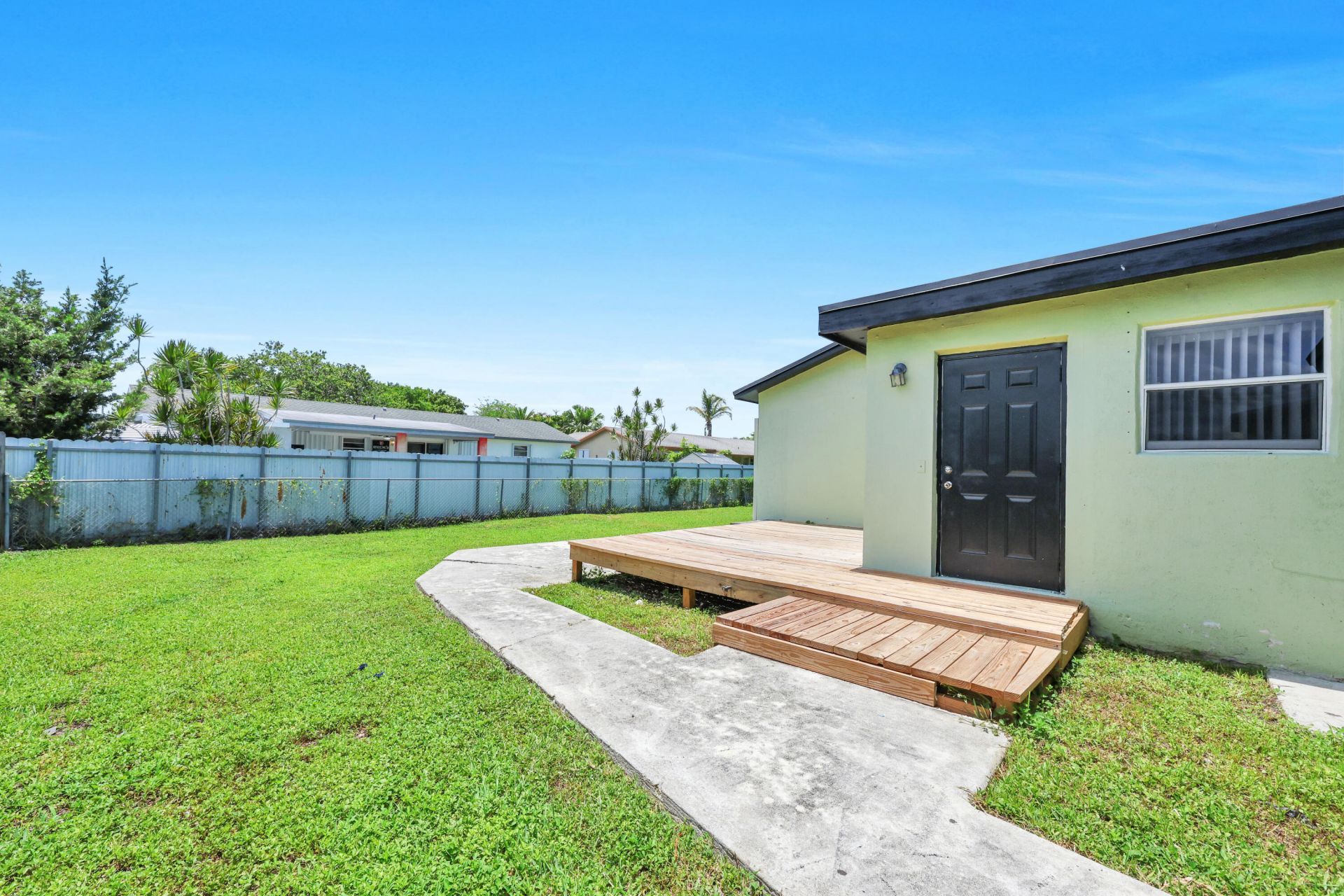 26604 SW 124th Court, Homestead, FL 33032 Photo