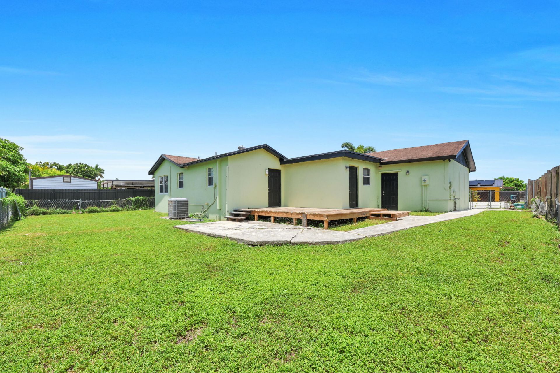 26604 SW 124th Court, Homestead, FL 33032 Photo