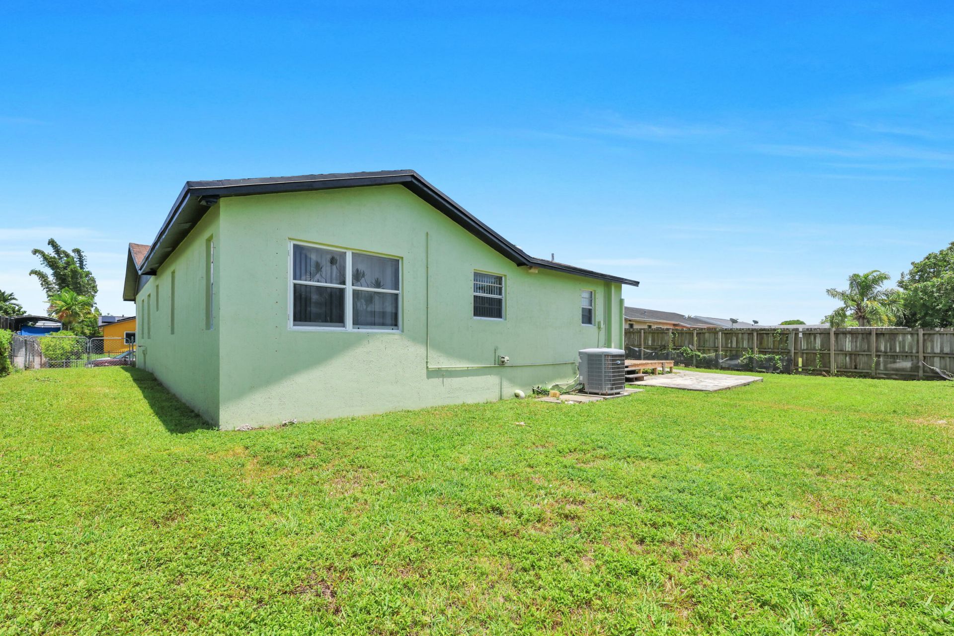 26604 SW 124th Court, Homestead, FL 33032 Photo