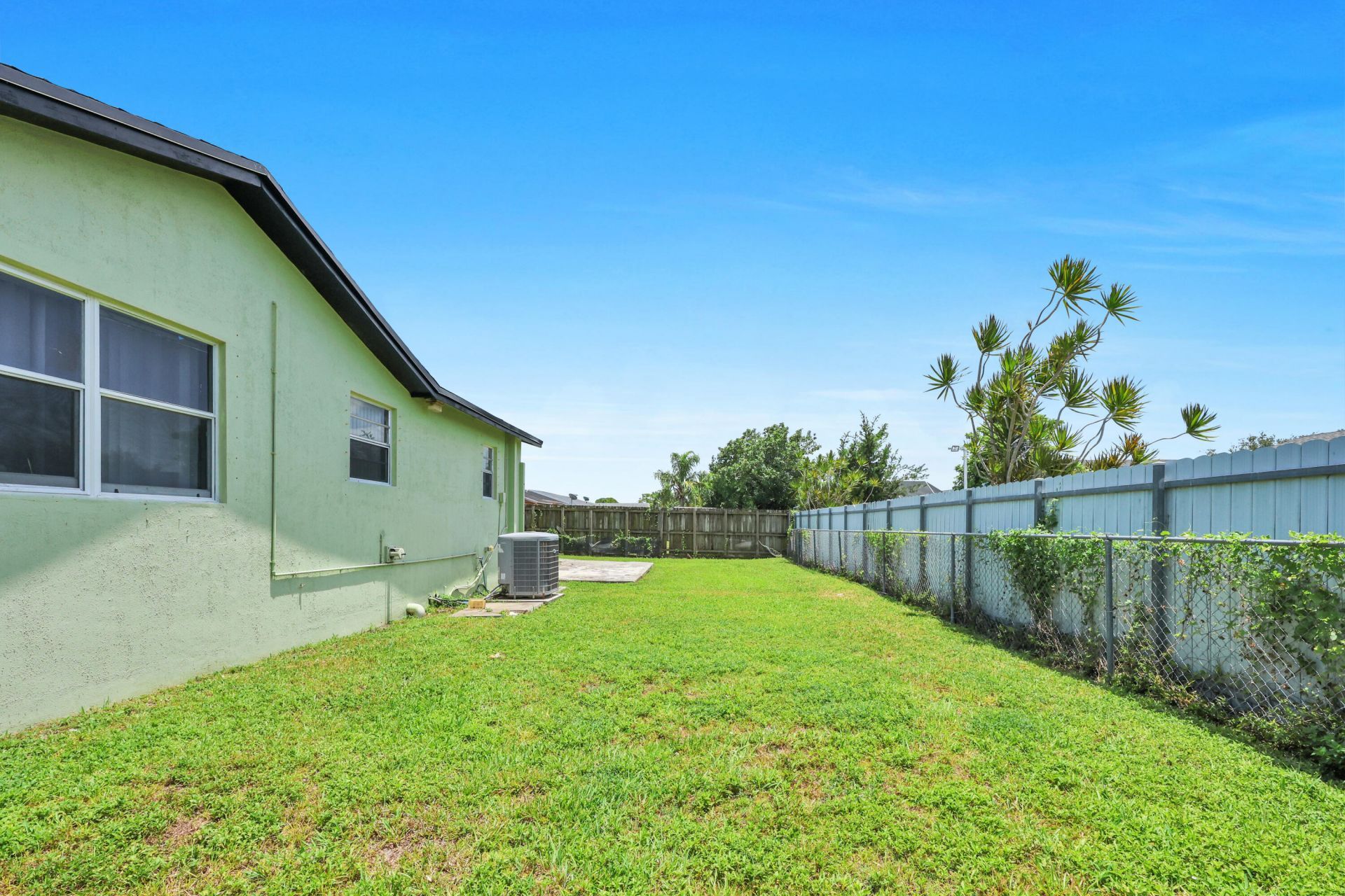 26604 SW 124th Court, Homestead, FL 33032 Photo