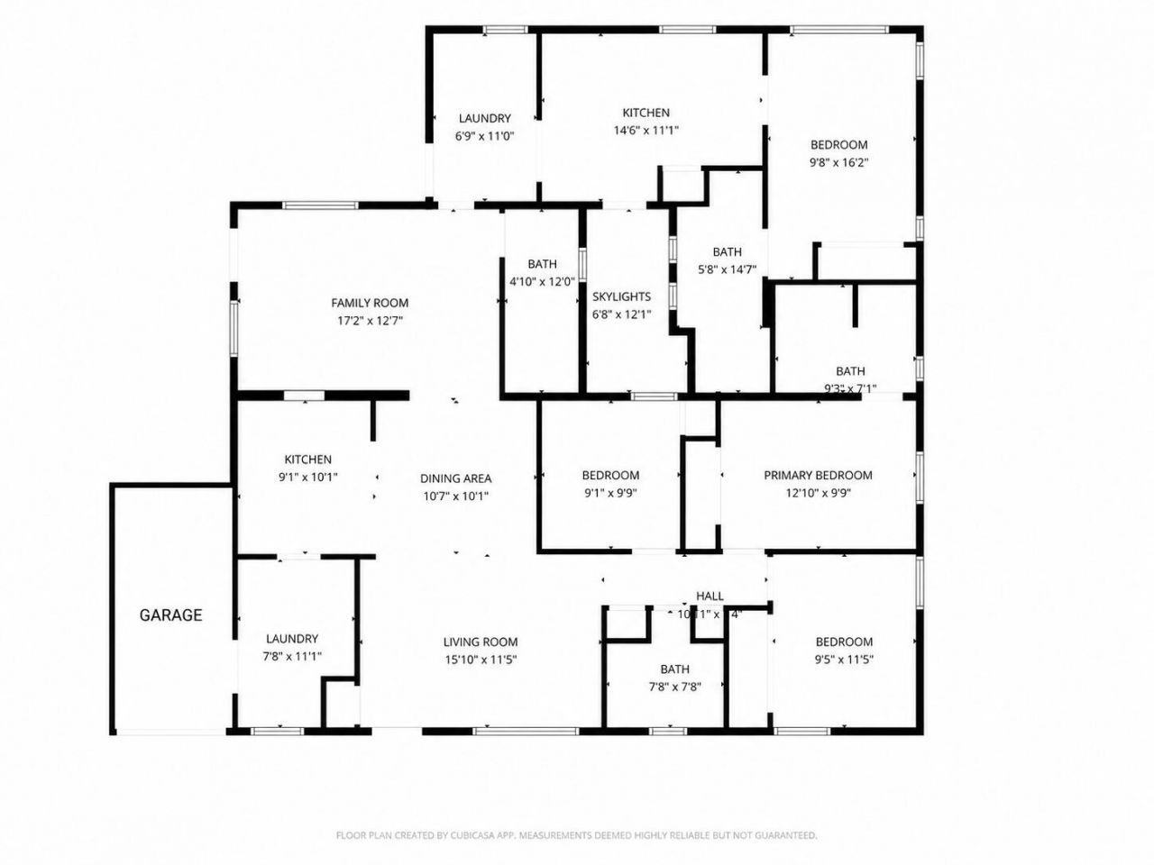 26604 SW 124th Court, Homestead, FL 33032 Photo