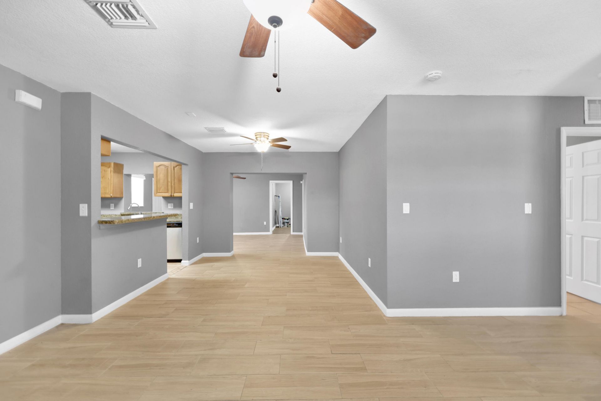 26604 SW 124th Court, Homestead, FL 33032 Photo