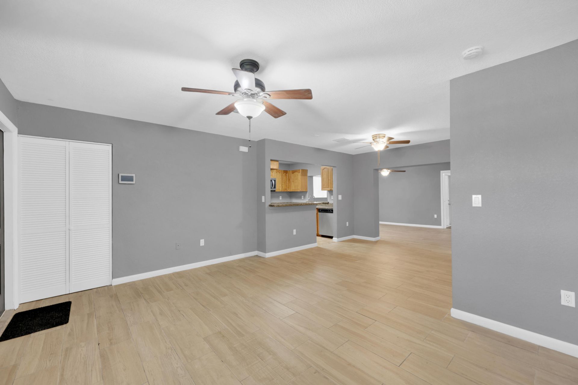 26604 SW 124th Court, Homestead, FL 33032 Photo