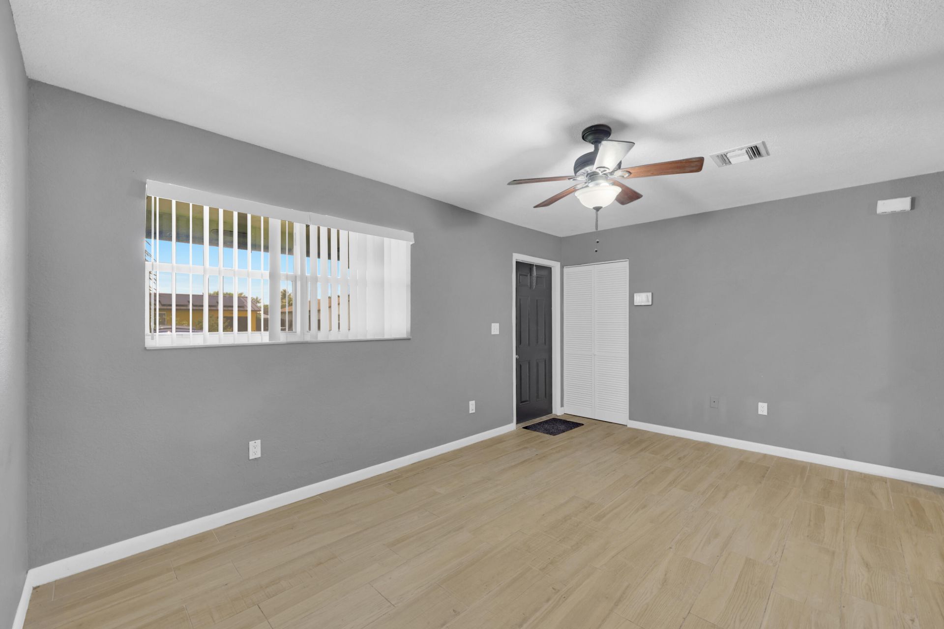 26604 SW 124th Court, Homestead, FL 33032 Photo