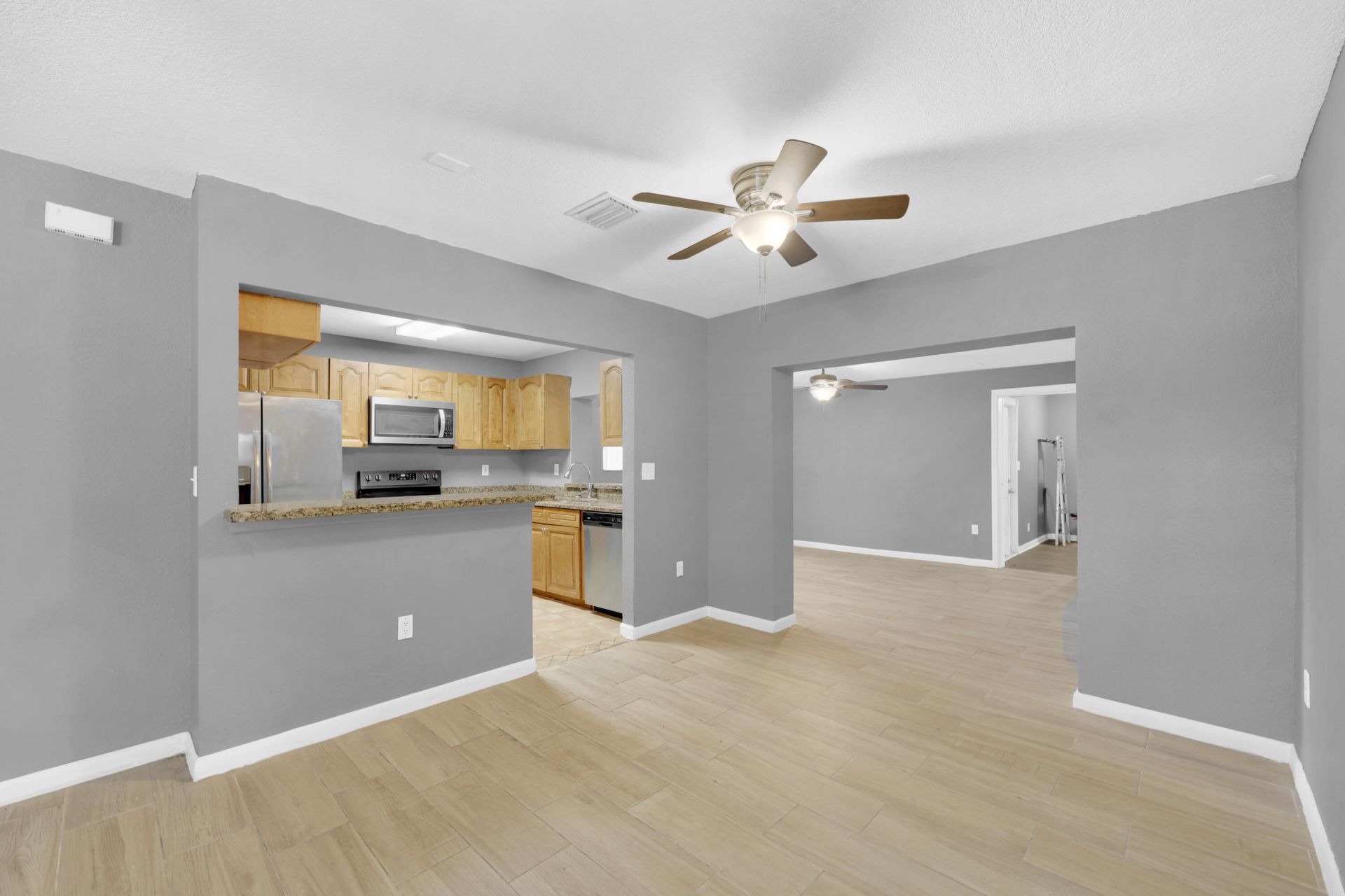 26604 SW 124th Court, Homestead, FL 33032 Photo
