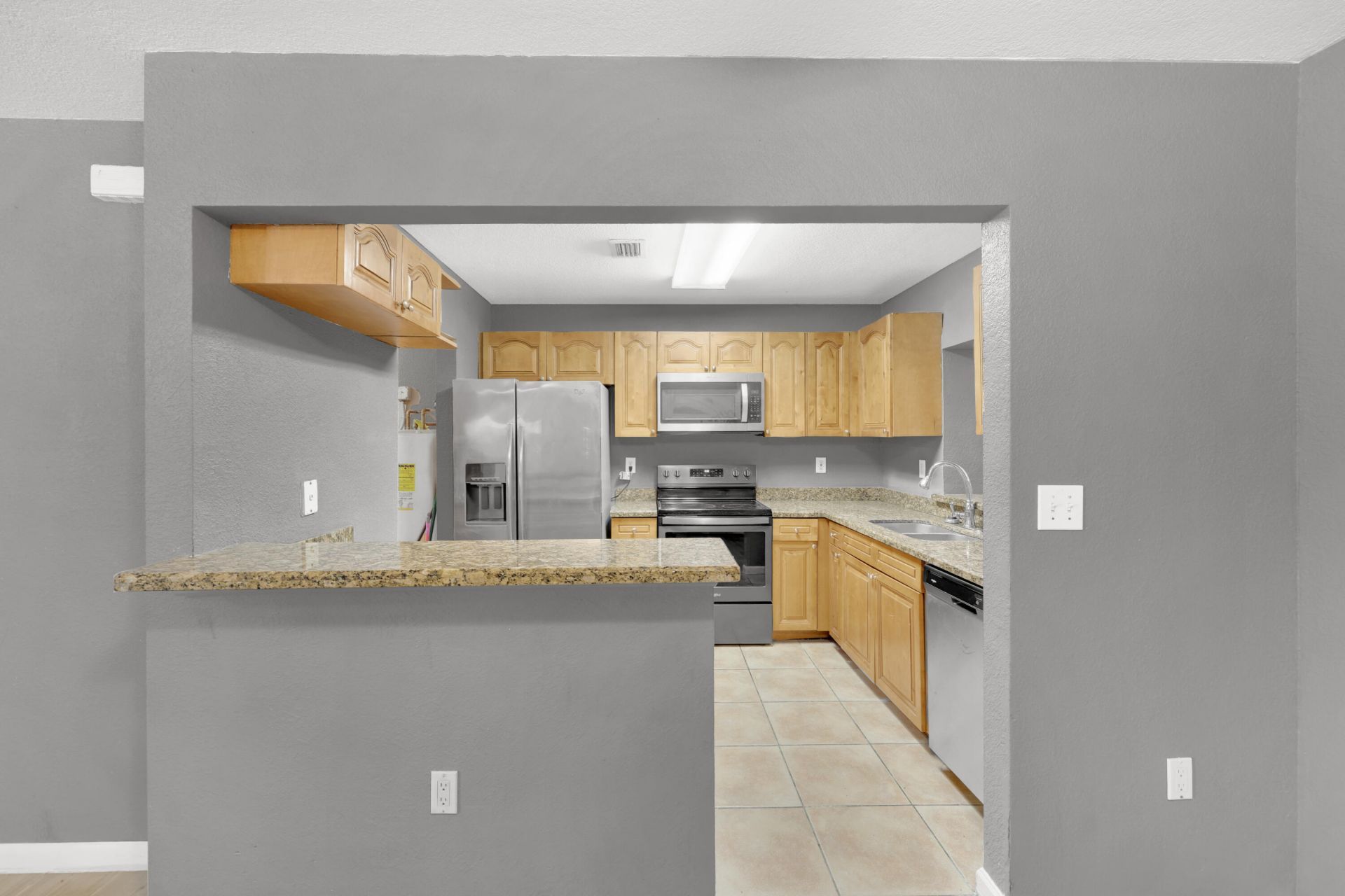 26604 SW 124th Court, Homestead, FL 33032 Photo