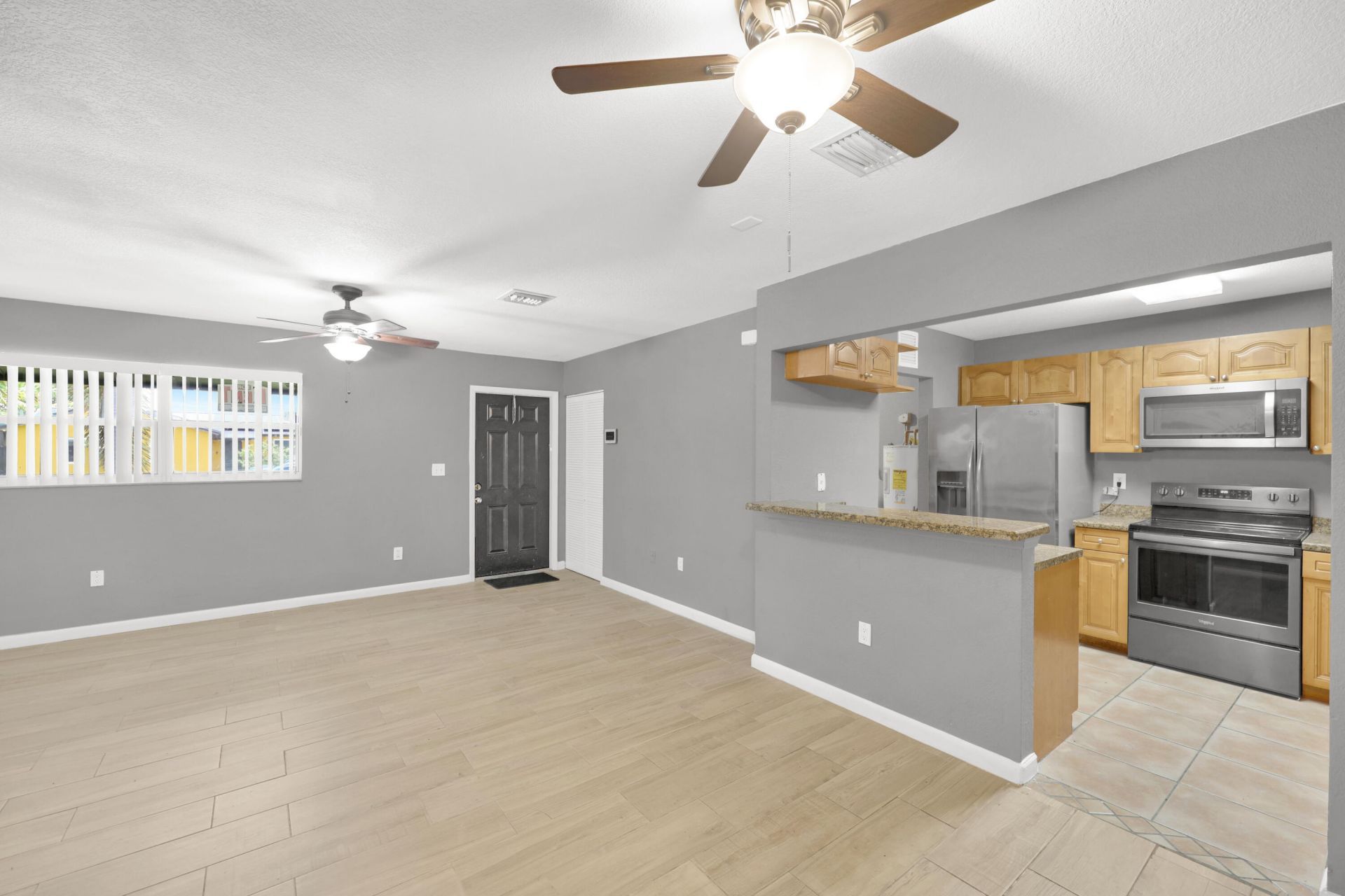 26604 SW 124th Court, Homestead, FL 33032 Photo