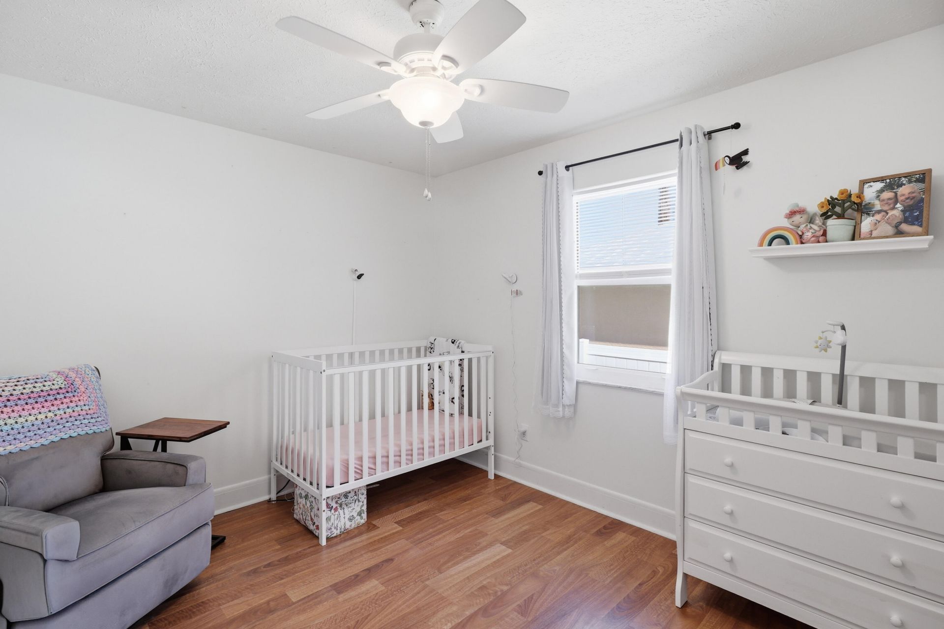 548 SW Aster Road, Port Saint Lucie, FL 34953 Photo