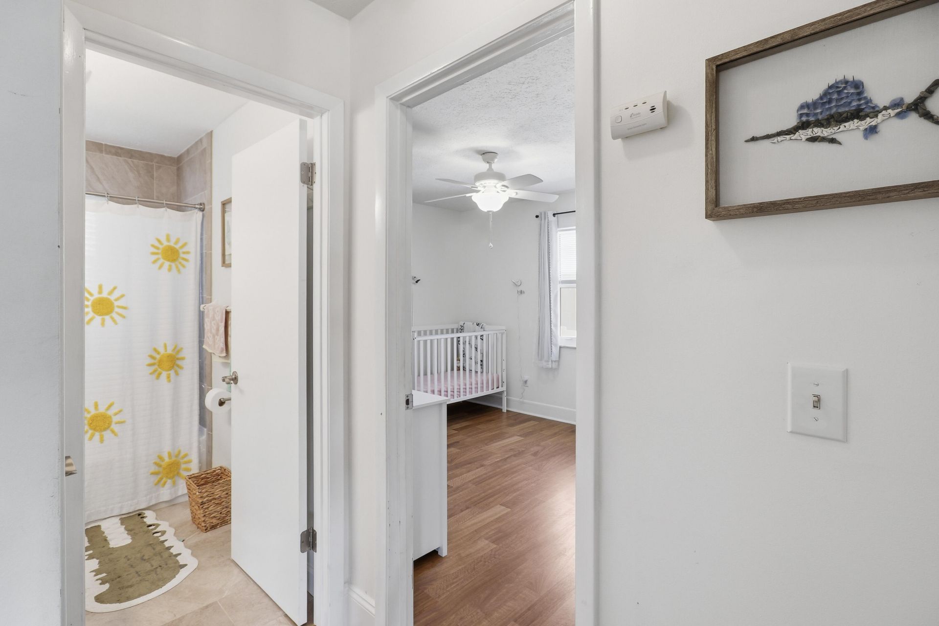 548 SW Aster Road, Port Saint Lucie, FL 34953 Photo