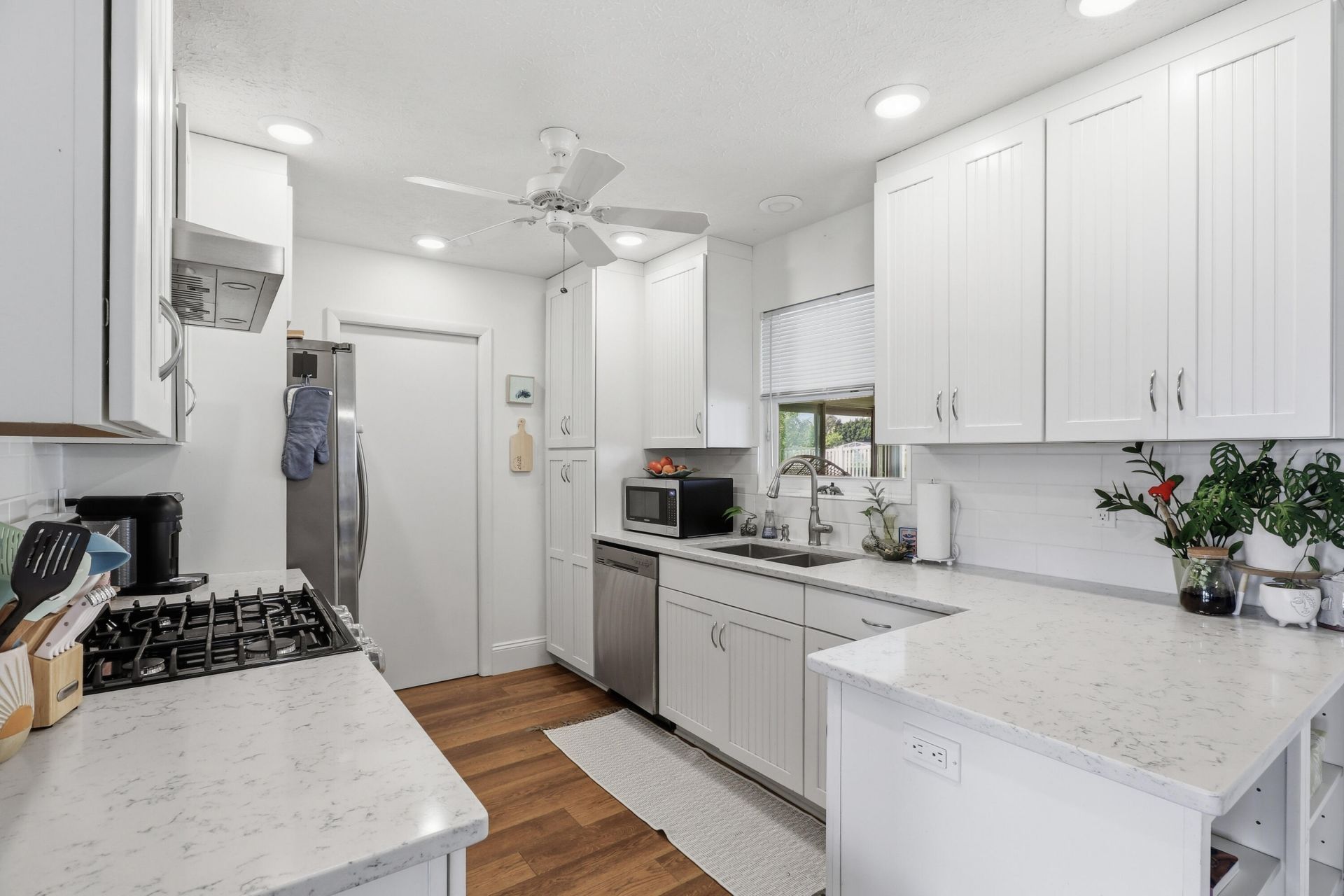 548 SW Aster Road, Port Saint Lucie, FL 34953 Photo