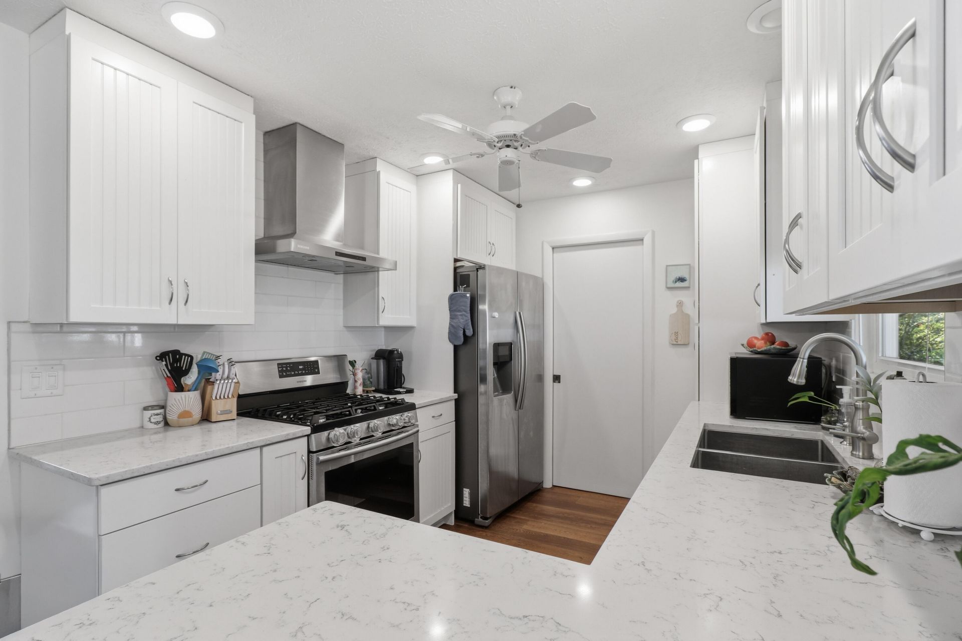 548 SW Aster Road, Port Saint Lucie, FL 34953 Photo