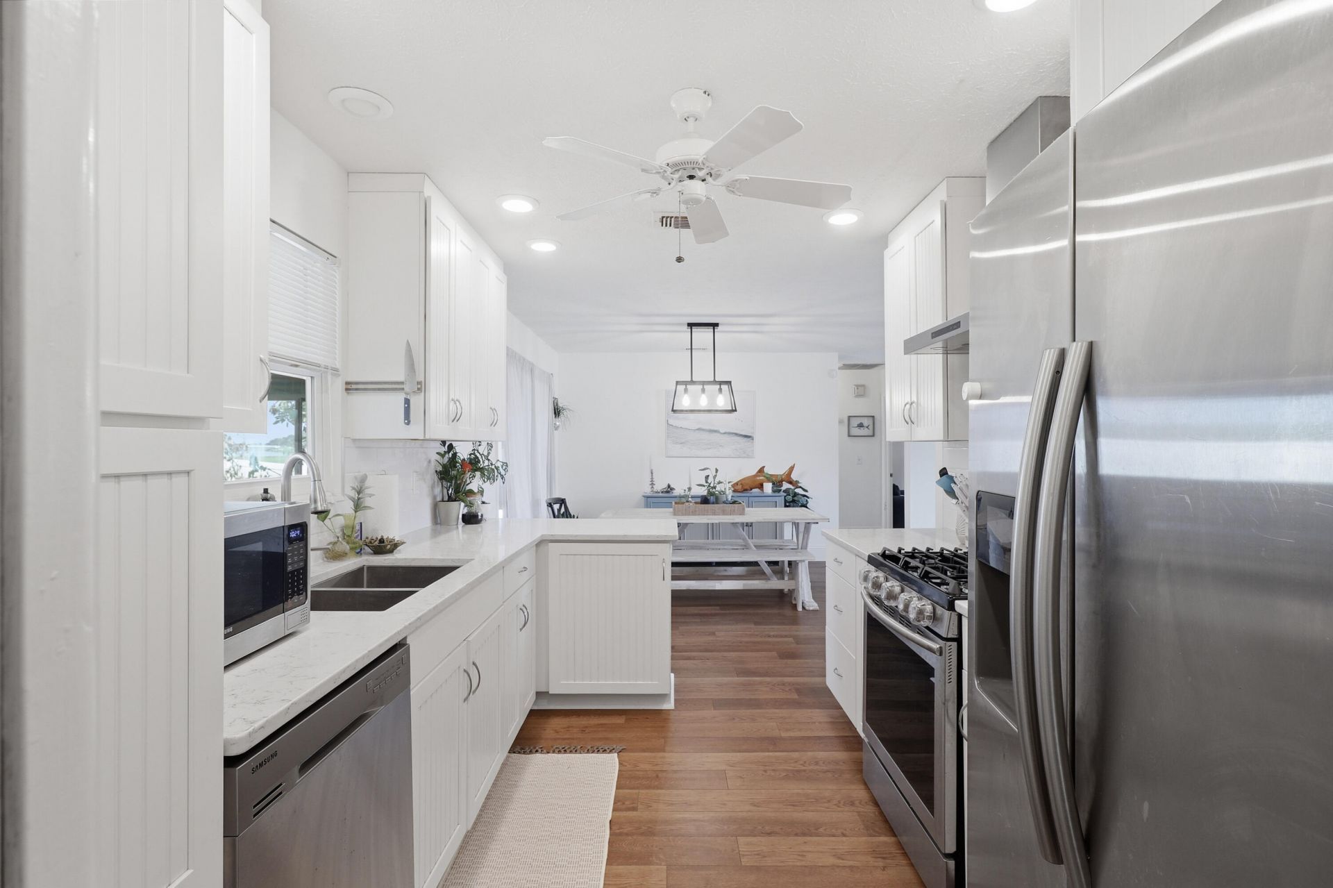 548 SW Aster Road, Port Saint Lucie, FL 34953 Photo