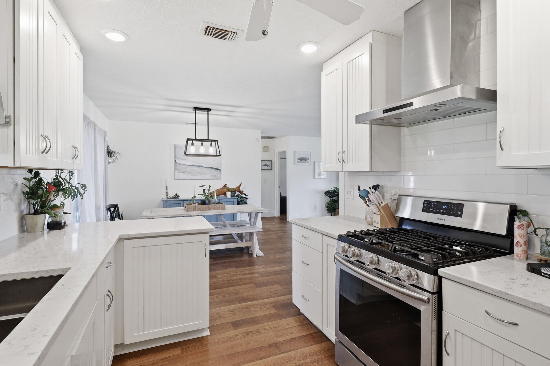 548 SW Aster Road, Port Saint Lucie, FL 34953 Photo