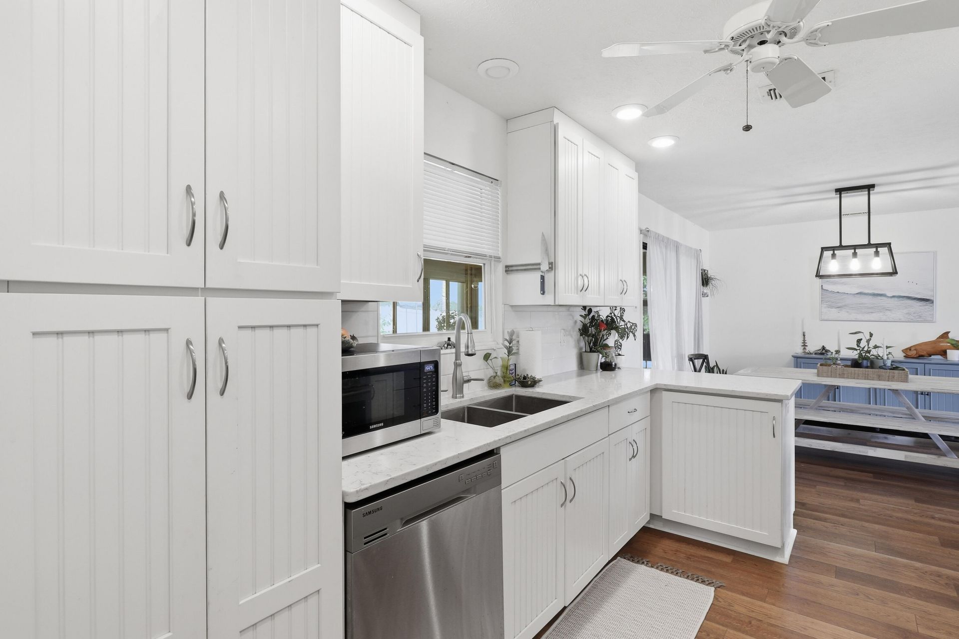 548 SW Aster Road, Port Saint Lucie, FL 34953 Photo