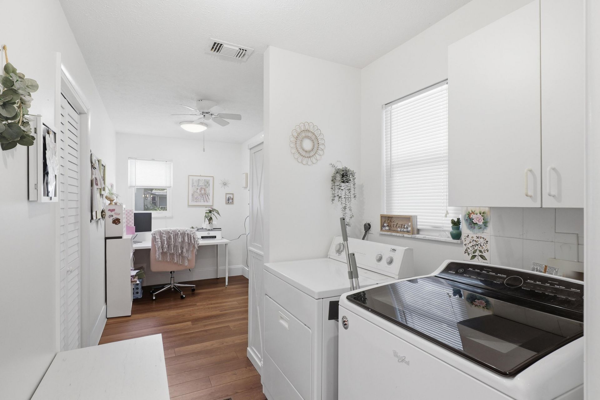 548 SW Aster Road, Port Saint Lucie, FL 34953 Photo