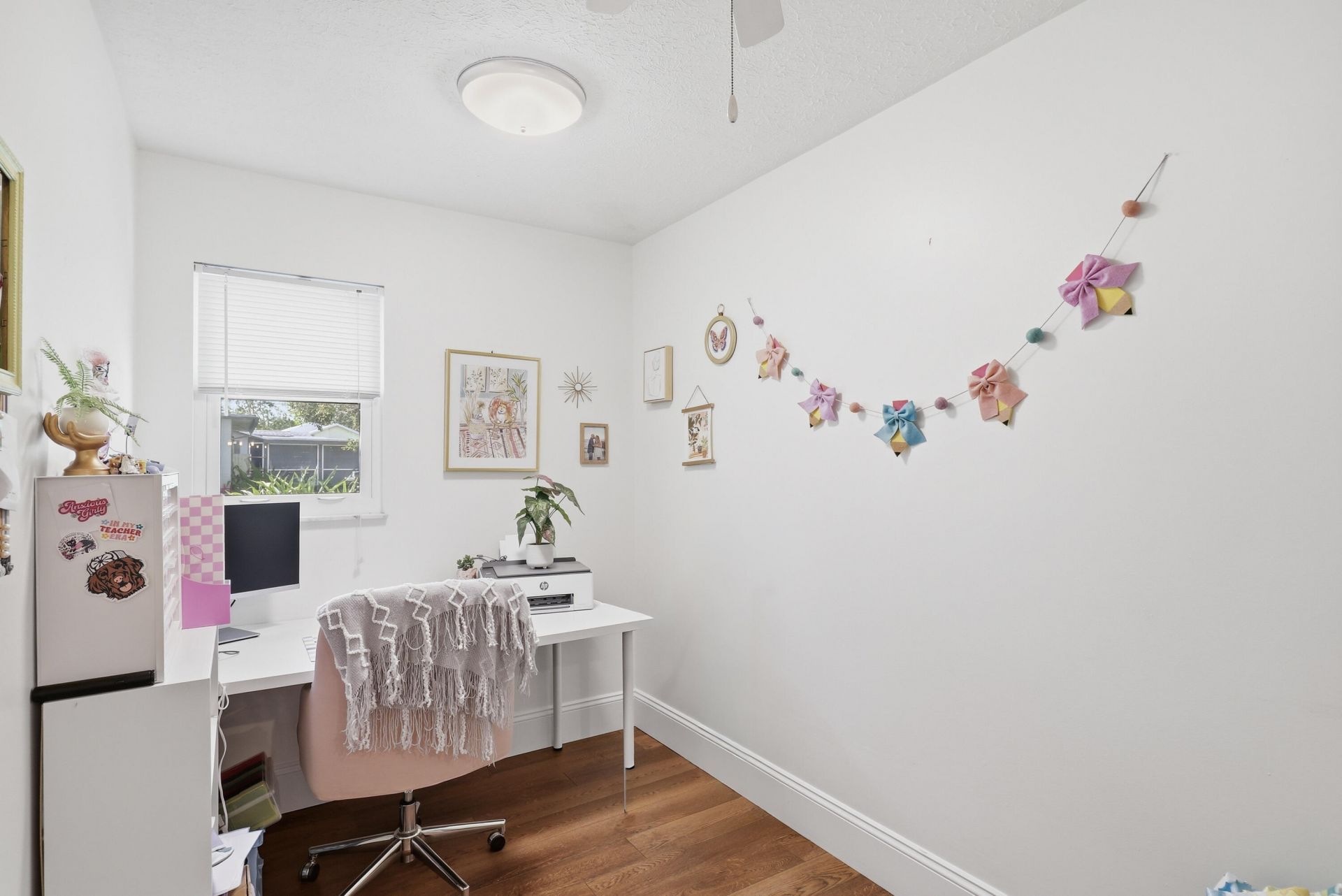 548 SW Aster Road, Port Saint Lucie, FL 34953 Photo