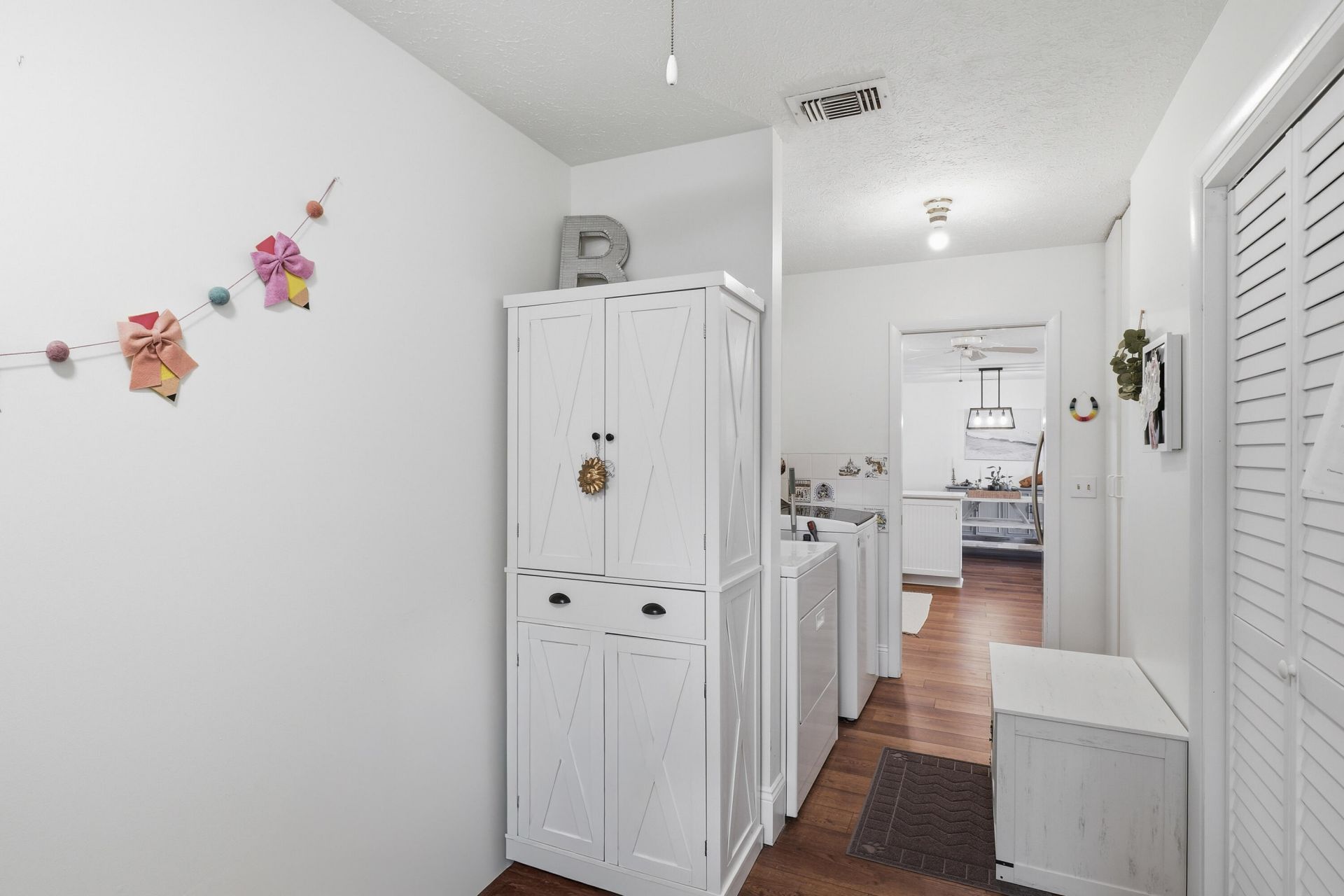 548 SW Aster Road, Port Saint Lucie, FL 34953 Photo
