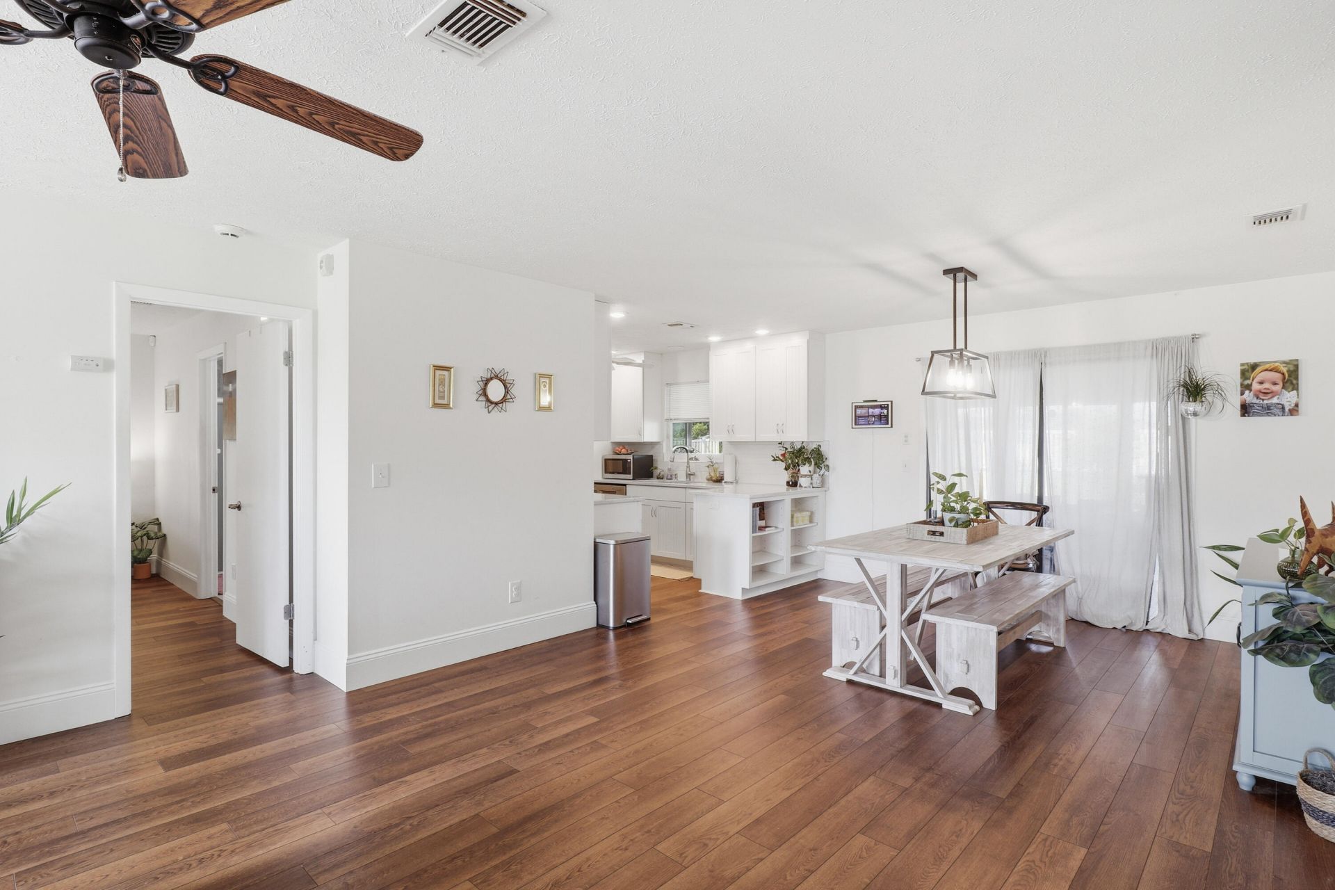 548 SW Aster Road, Port Saint Lucie, FL 34953 Photo
