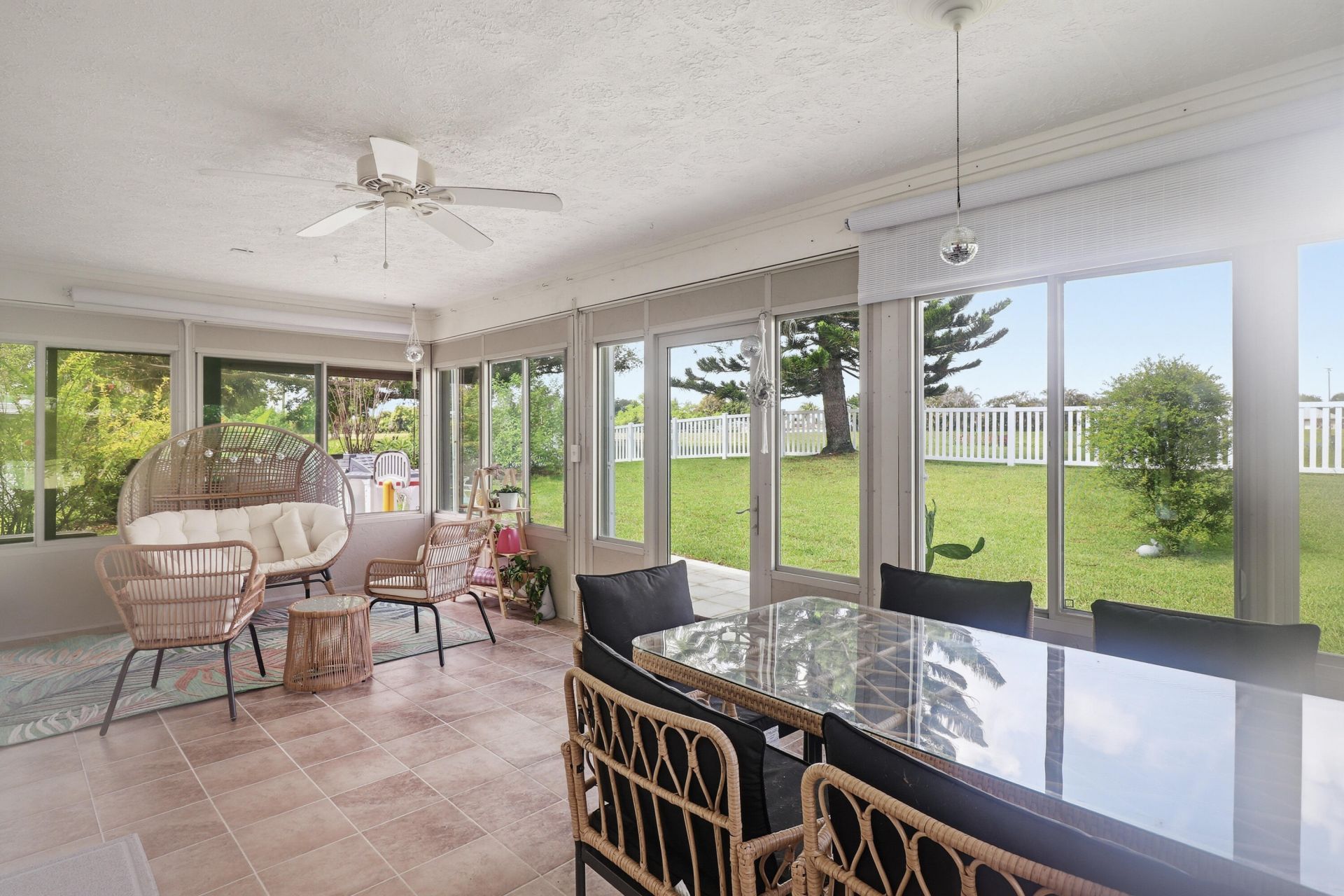 548 SW Aster Road, Port Saint Lucie, FL 34953 Photo
