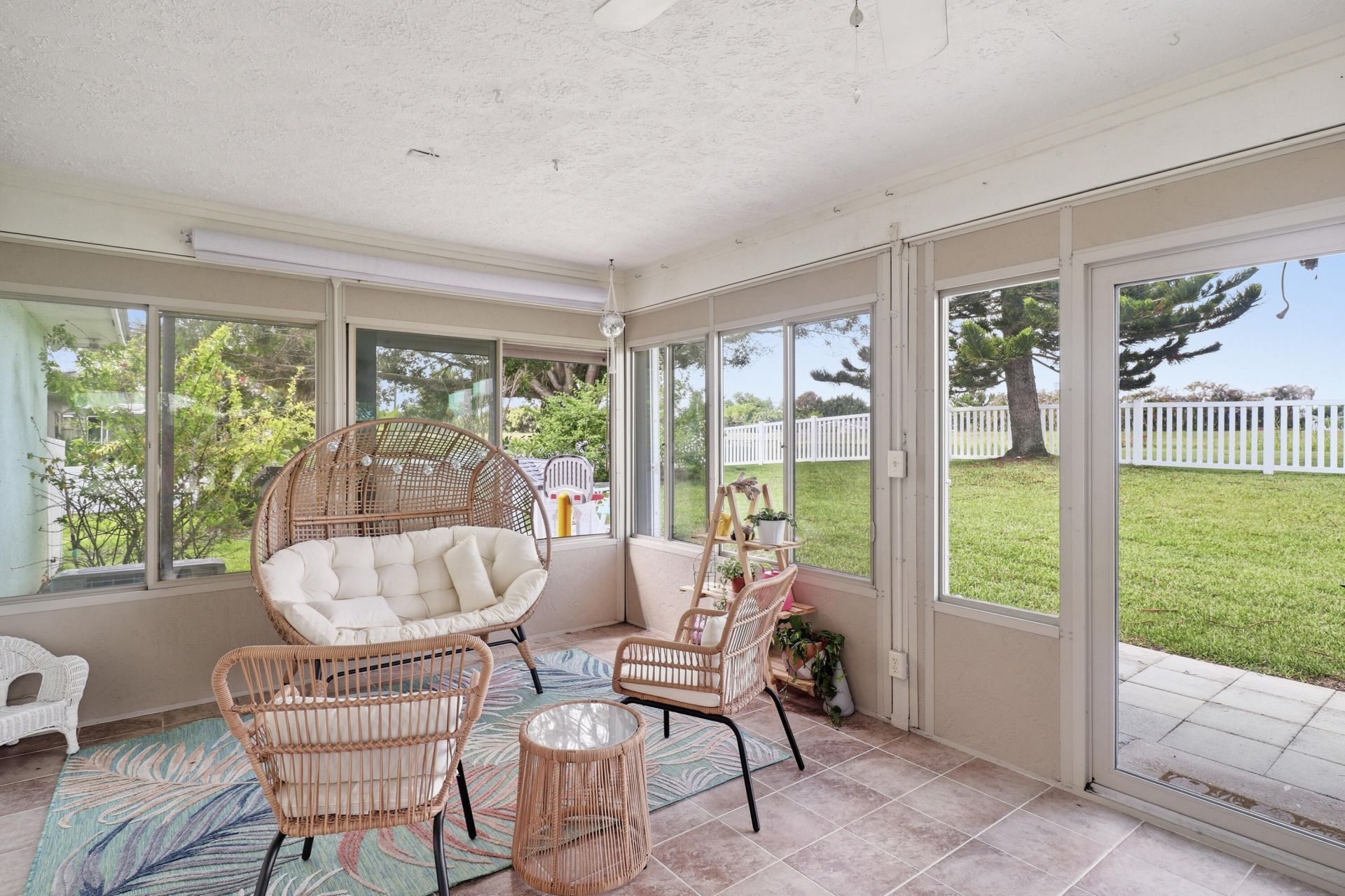 548 SW Aster Road, Port Saint Lucie, FL 34953 Photo