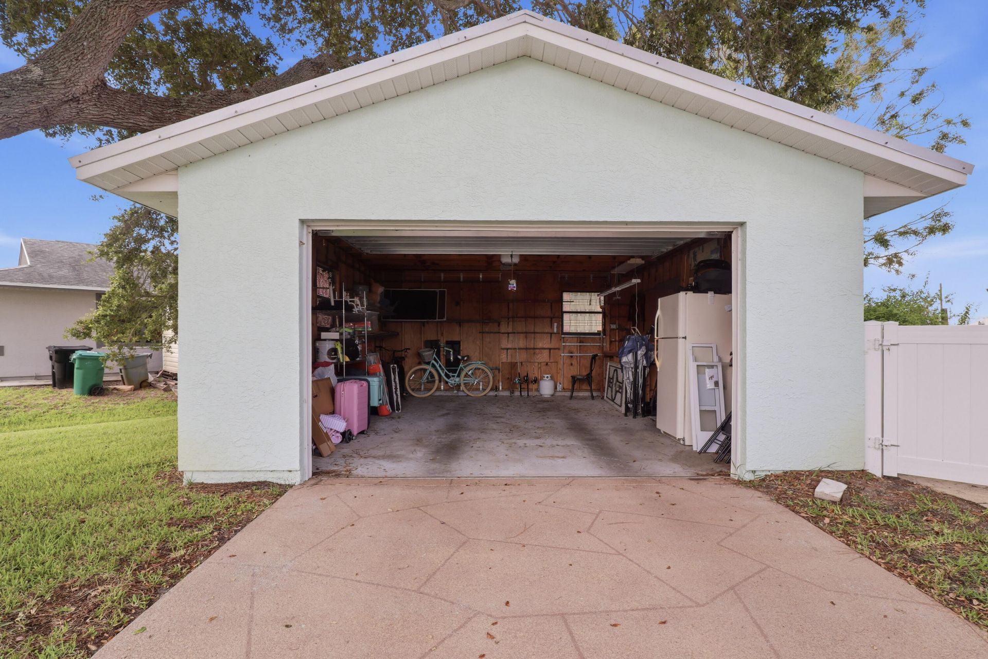 548 SW Aster Road, Port Saint Lucie, FL 34953 Photo