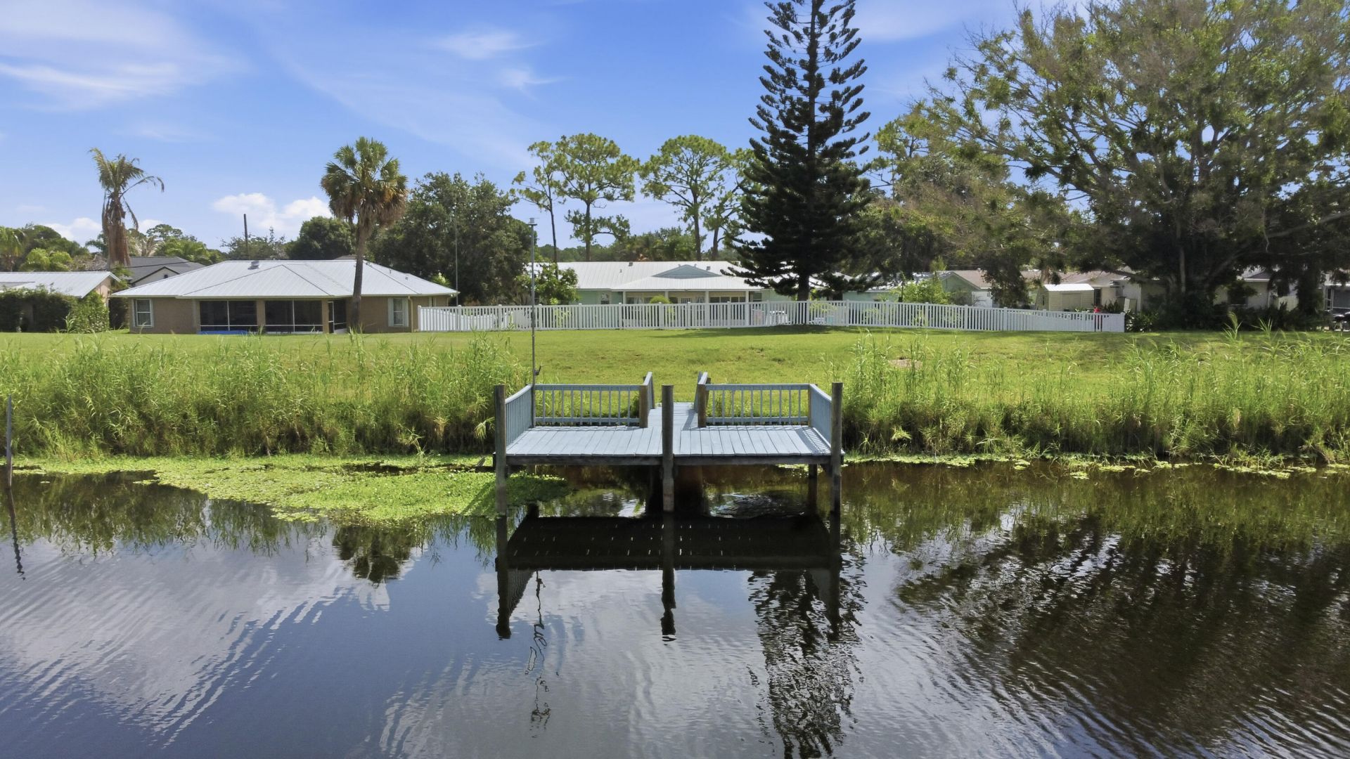 548 SW Aster Road, Port Saint Lucie, FL 34953 Photo