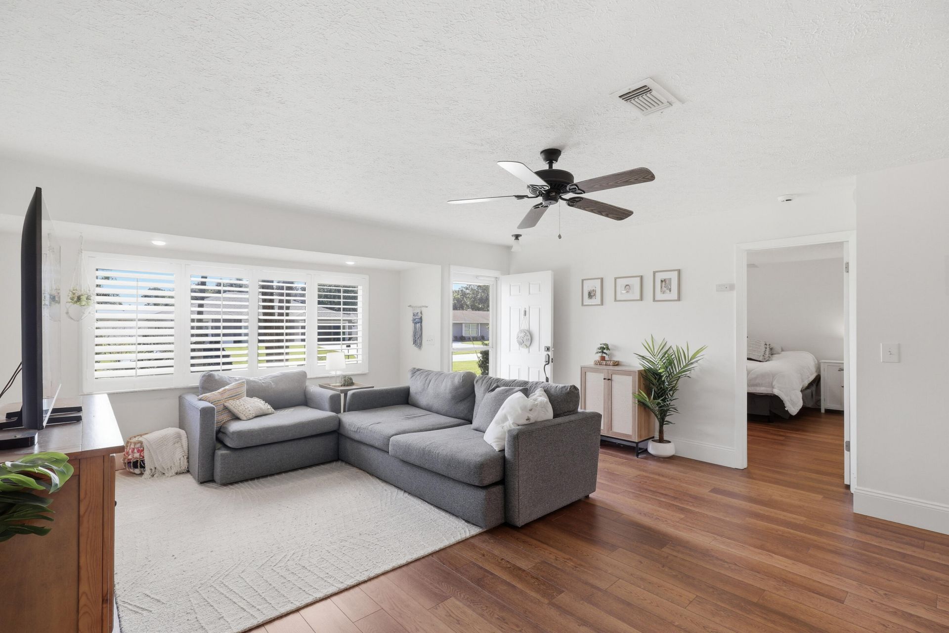 548 SW Aster Road, Port Saint Lucie, FL 34953 Photo