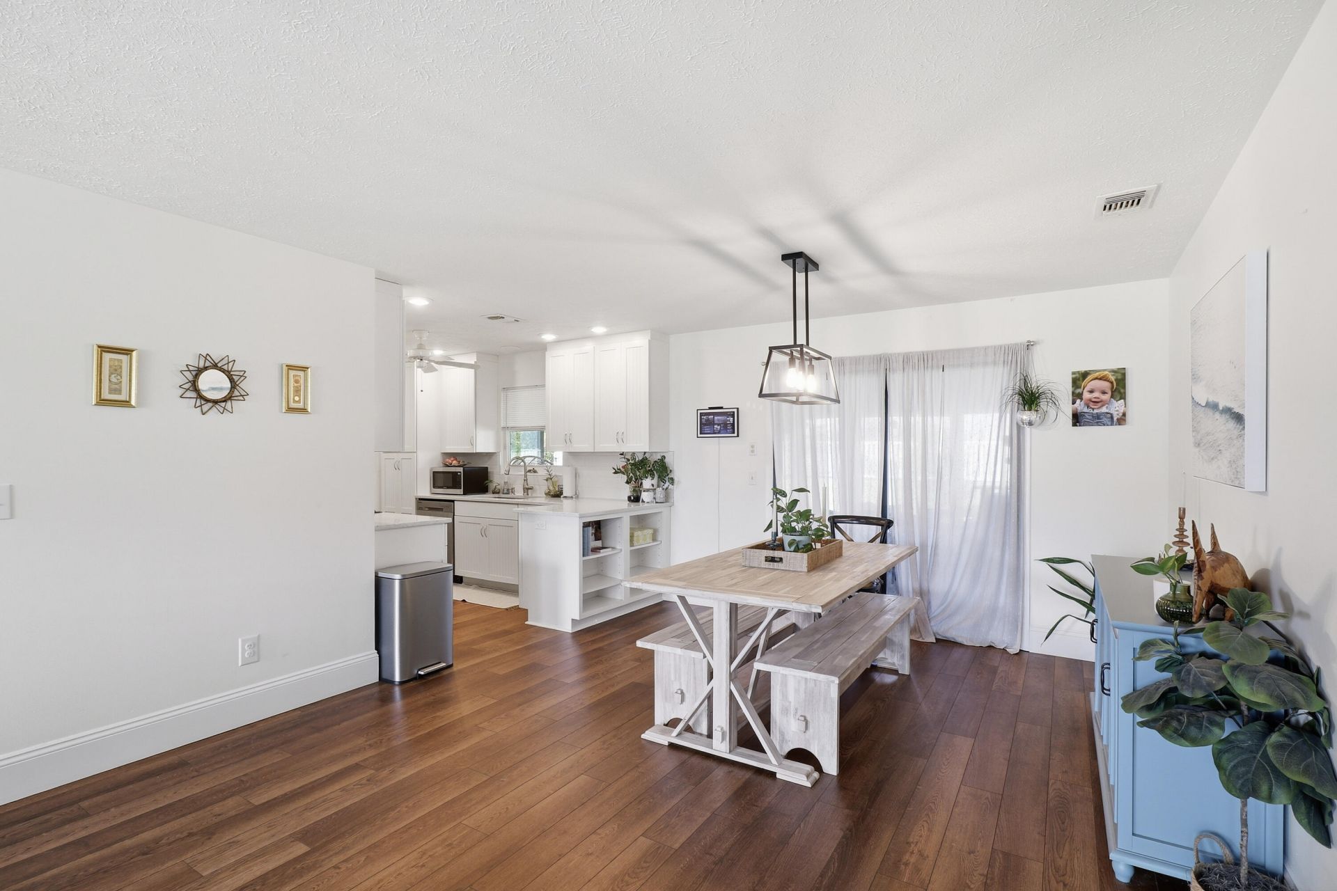 548 SW Aster Road, Port Saint Lucie, FL 34953 Photo