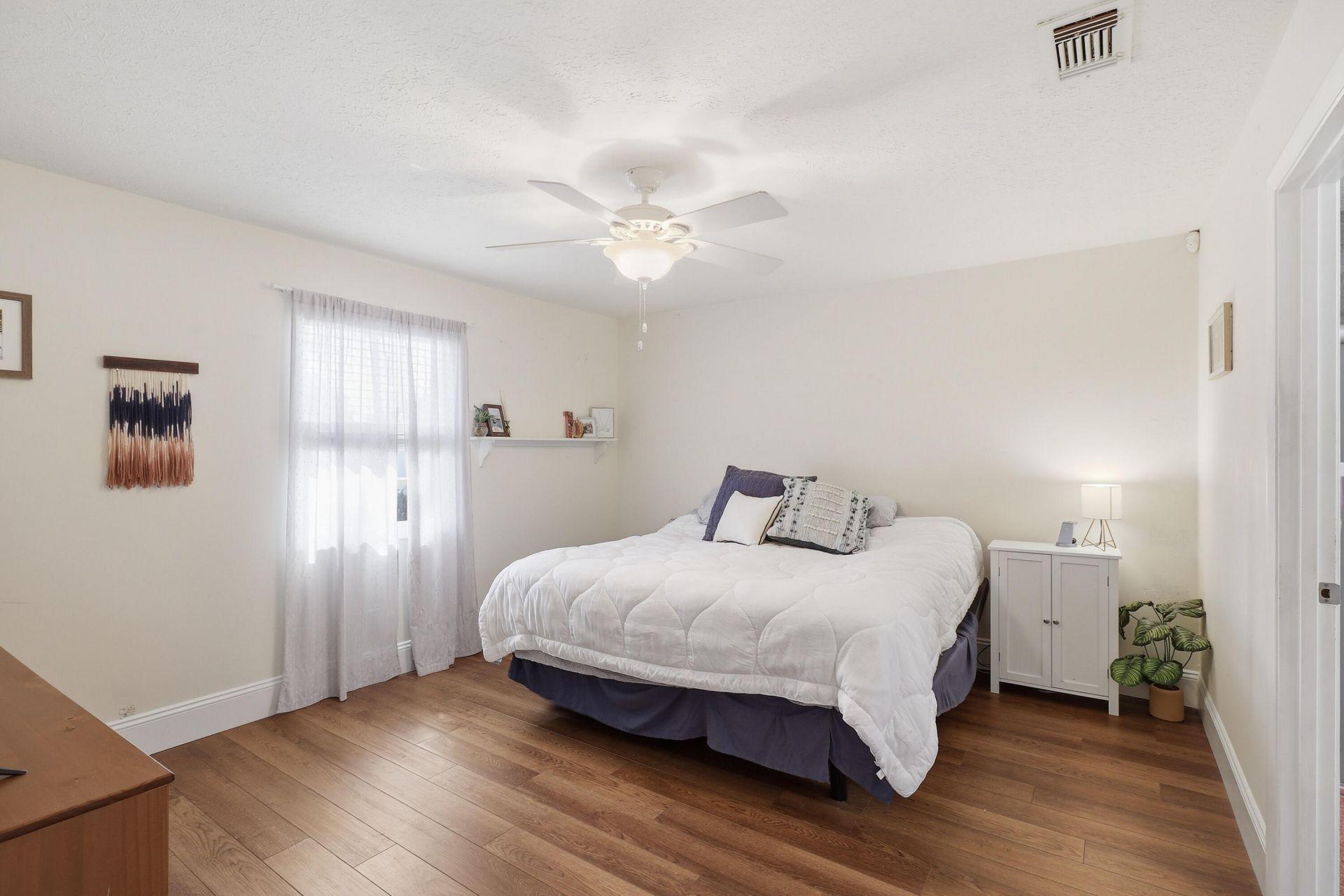 548 SW Aster Road, Port Saint Lucie, FL 34953 Photo