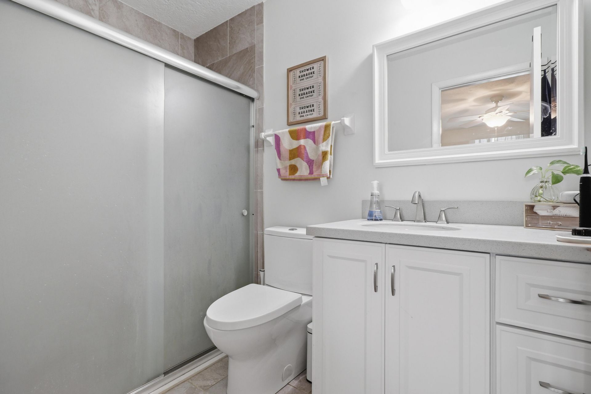 548 SW Aster Road, Port Saint Lucie, FL 34953 Photo