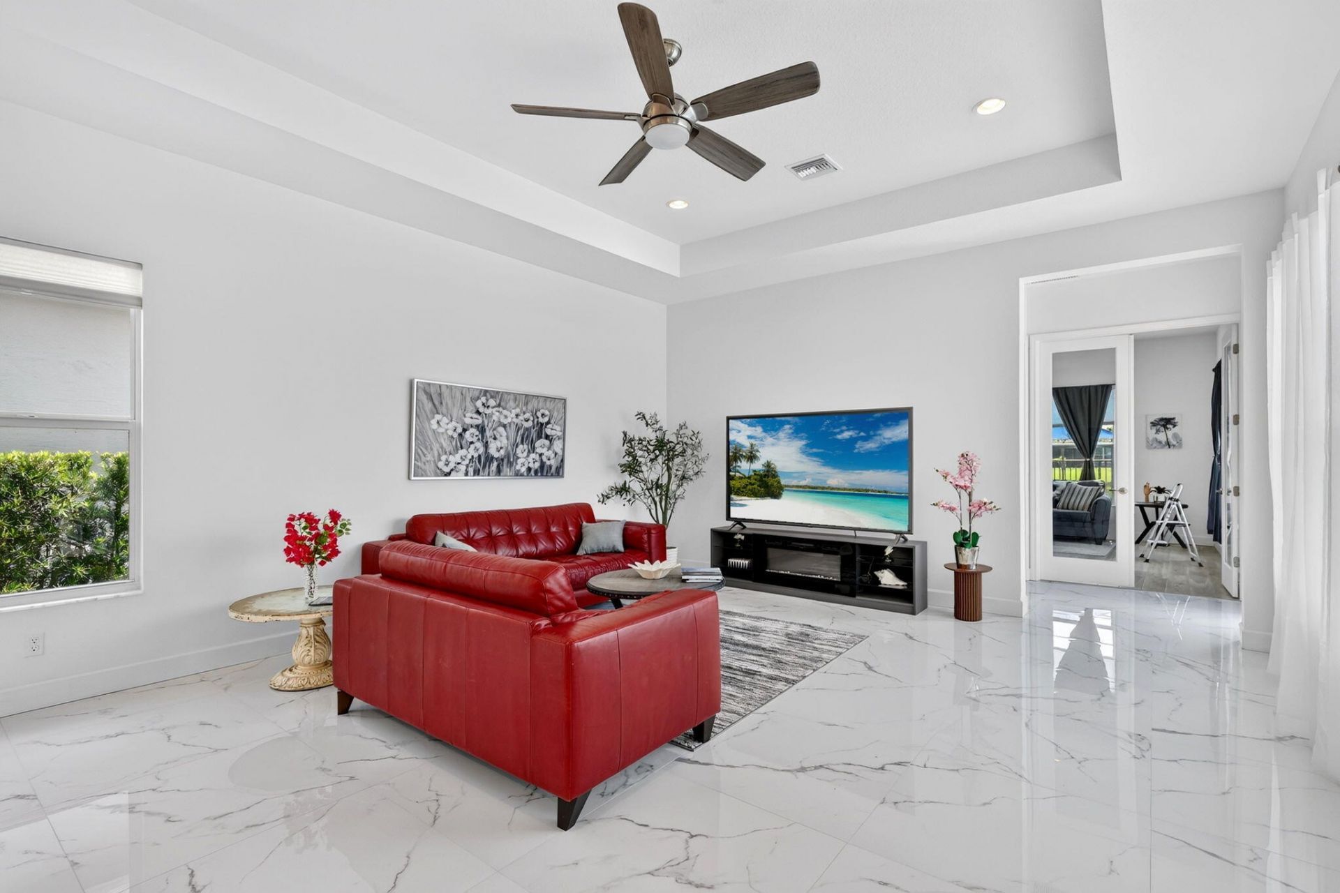 12029 SW Water Lily Terrace, Port Saint Lucie, FL 34987 Photo