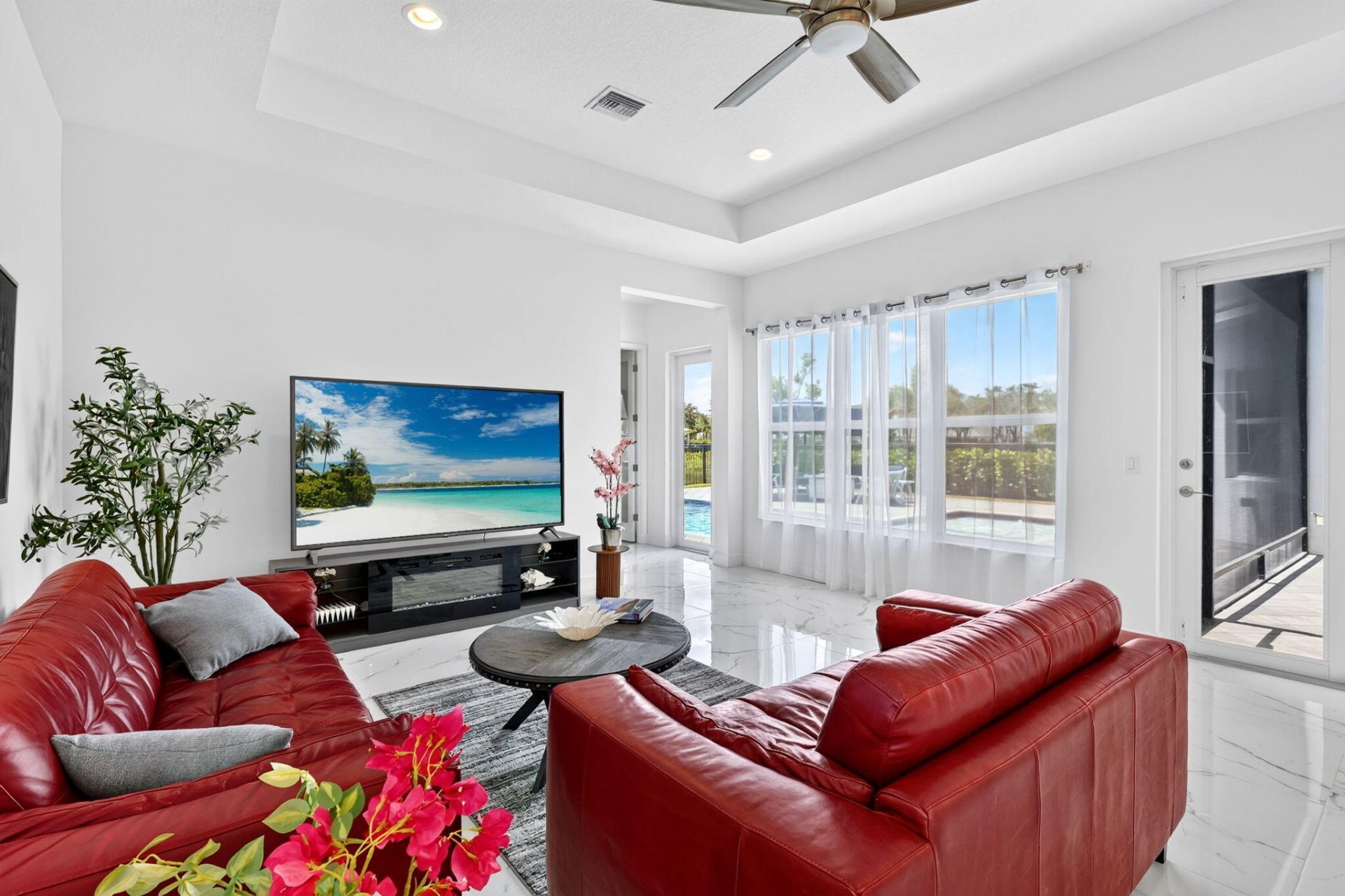 12029 SW Water Lily Terrace, Port Saint Lucie, FL 34987 Photo