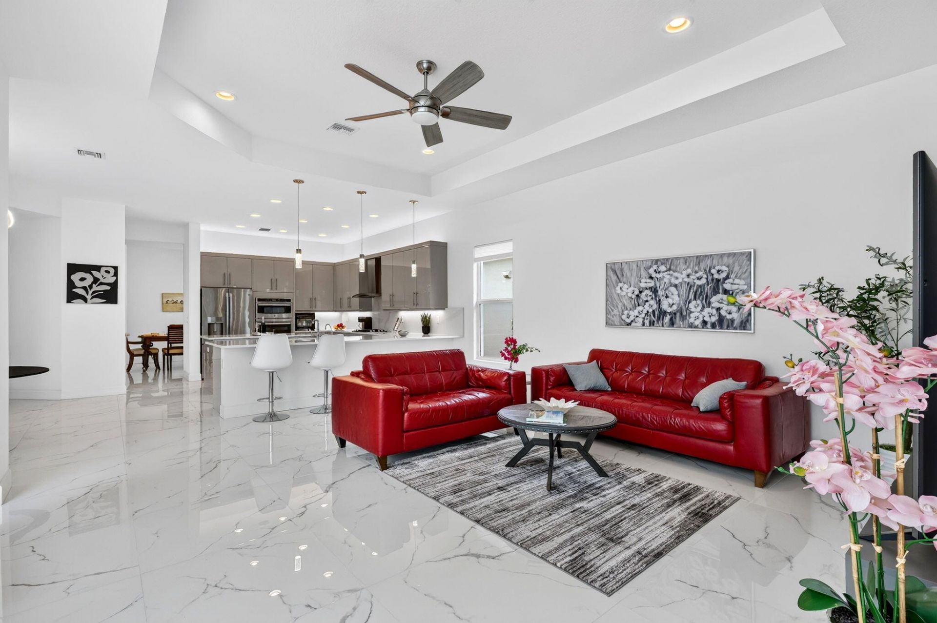 12029 SW Water Lily Terrace, Port Saint Lucie, FL 34987 Photo