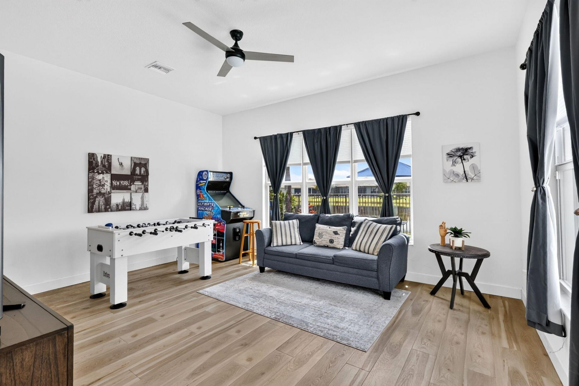 12029 SW Water Lily Terrace, Port Saint Lucie, FL 34987 Photo