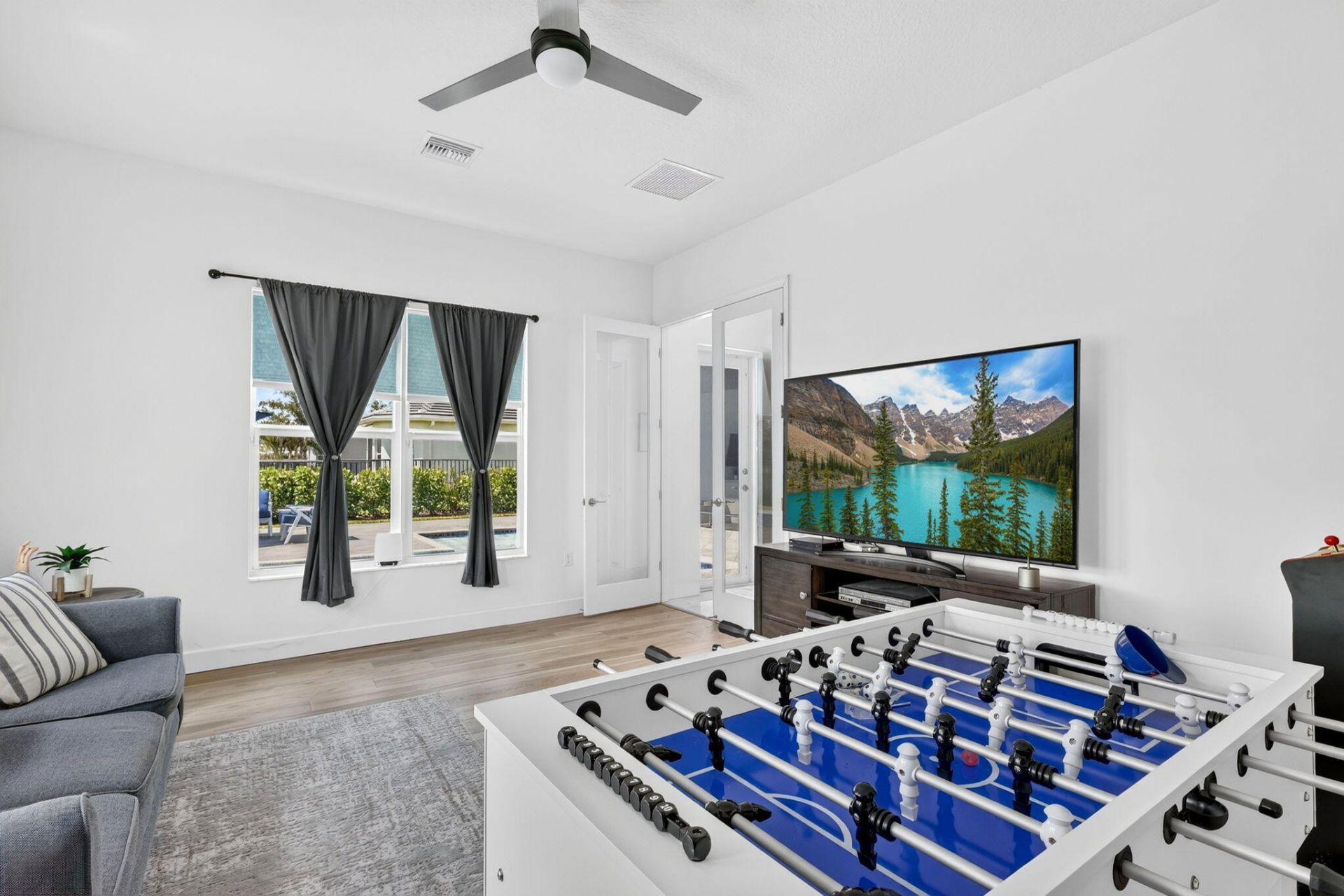 12029 SW Water Lily Terrace, Port Saint Lucie, FL 34987 Photo