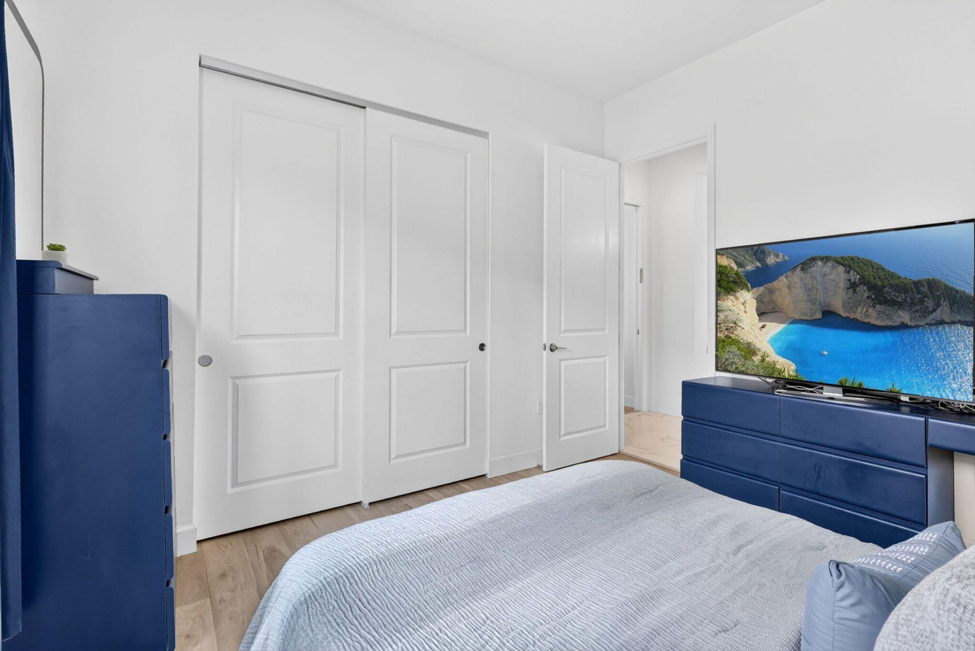 12029 SW Water Lily Terrace, Port Saint Lucie, FL 34987 Photo