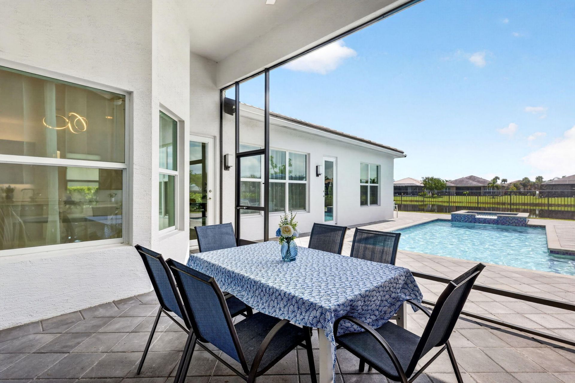 12029 SW Water Lily Terrace, Port Saint Lucie, FL 34987 Photo