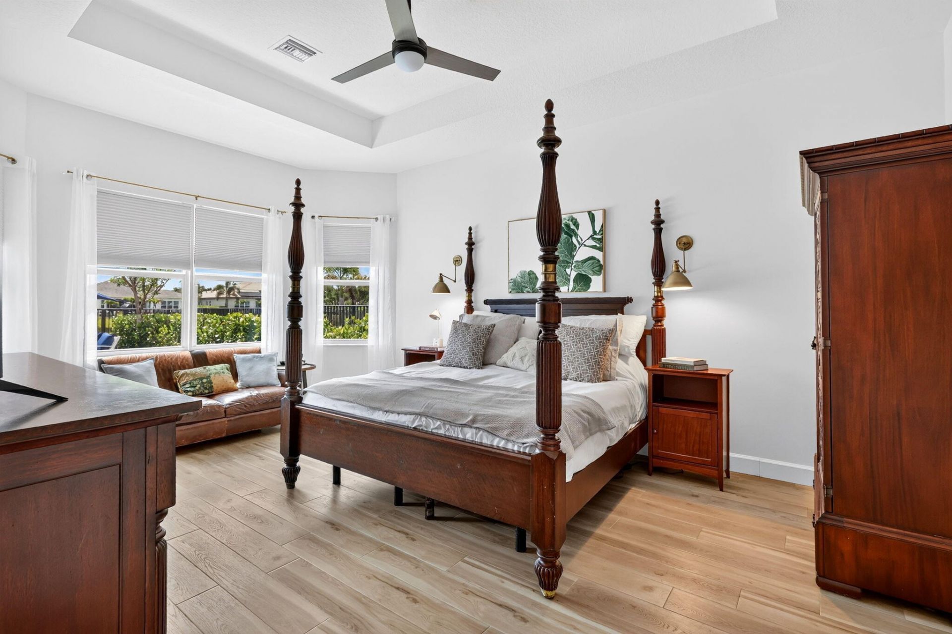 12029 SW Water Lily Terrace, Port Saint Lucie, FL 34987 Photo