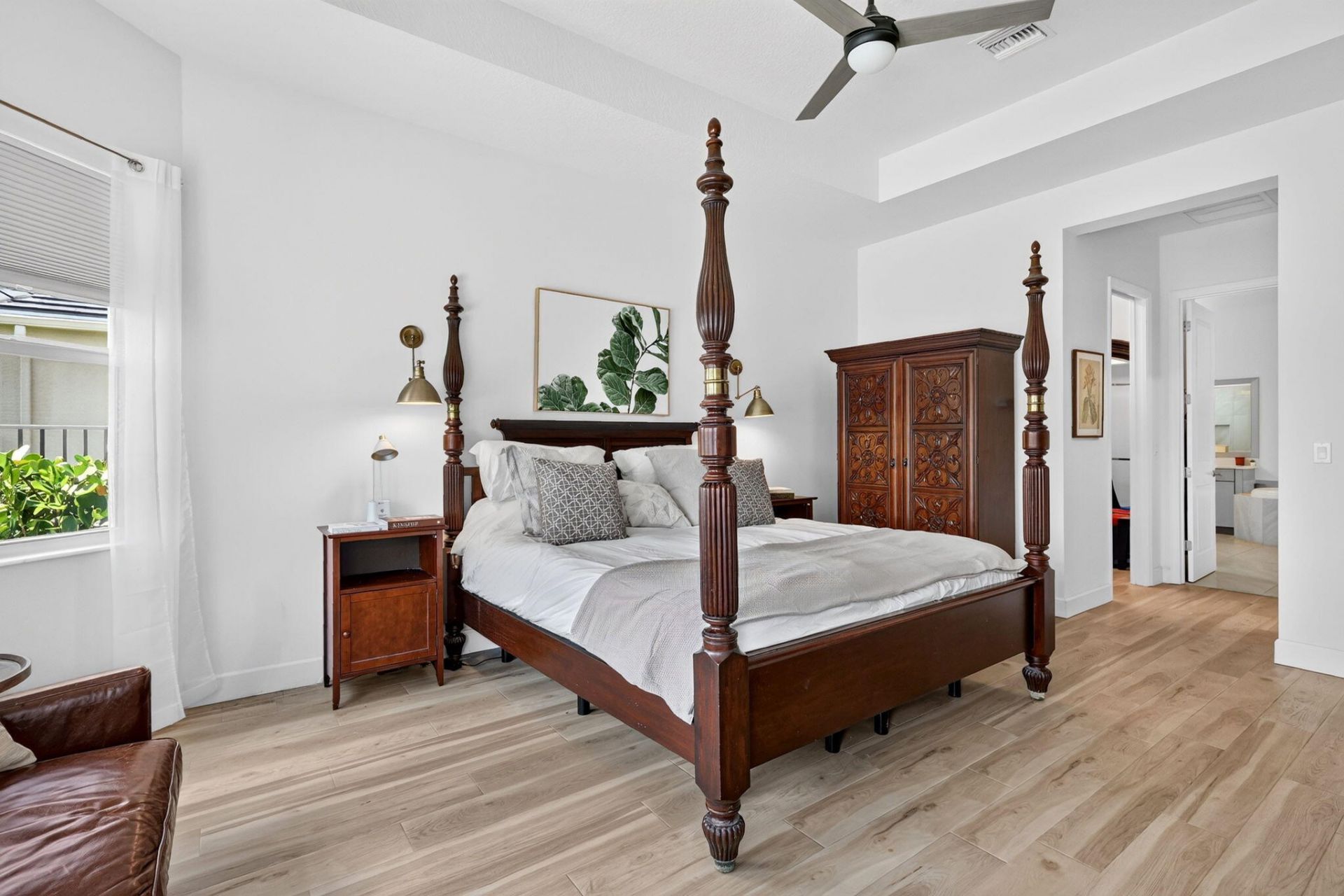 12029 SW Water Lily Terrace, Port Saint Lucie, FL 34987 Photo