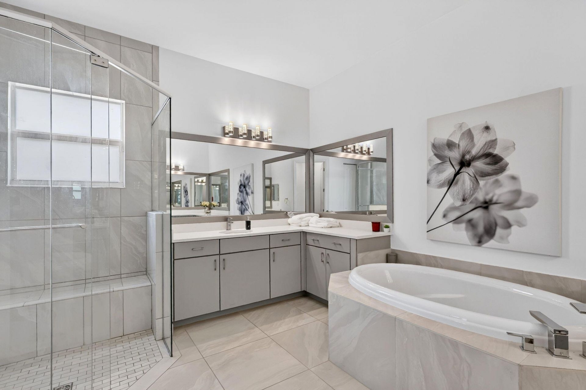 12029 SW Water Lily Terrace, Port Saint Lucie, FL 34987 Photo