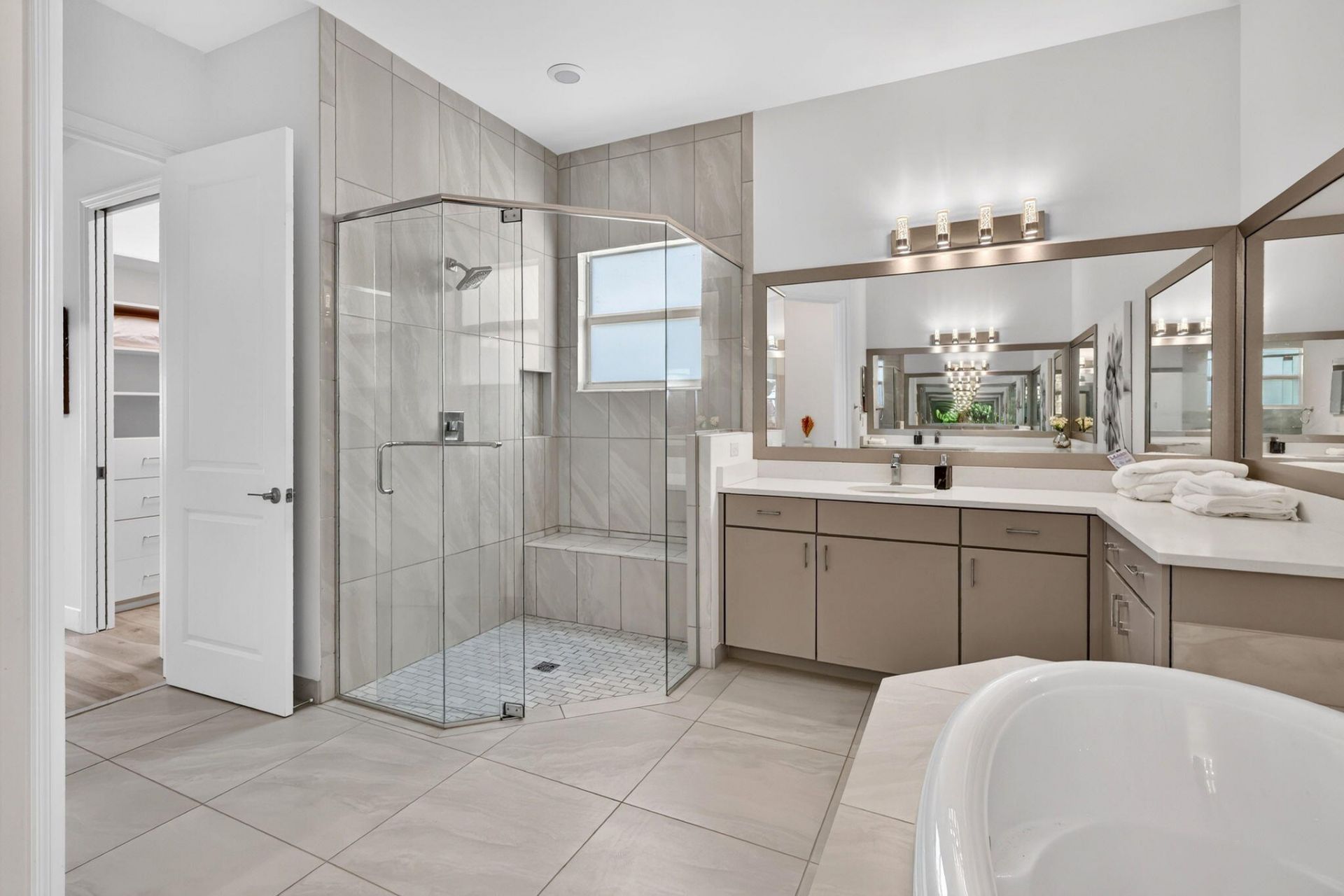 12029 SW Water Lily Terrace, Port Saint Lucie, FL 34987 Photo