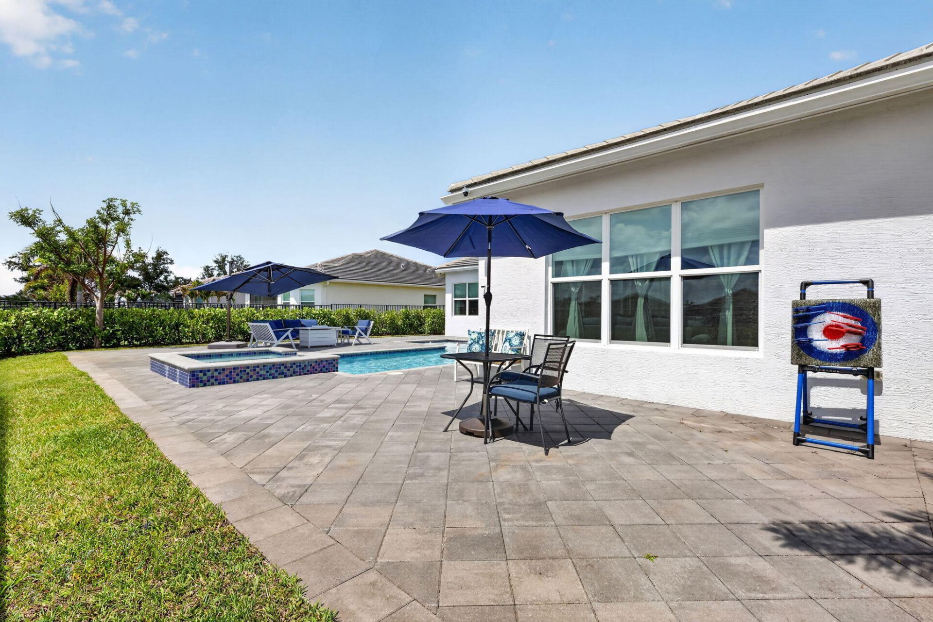 12029 SW Water Lily Terrace, Port Saint Lucie, FL 34987 Photo